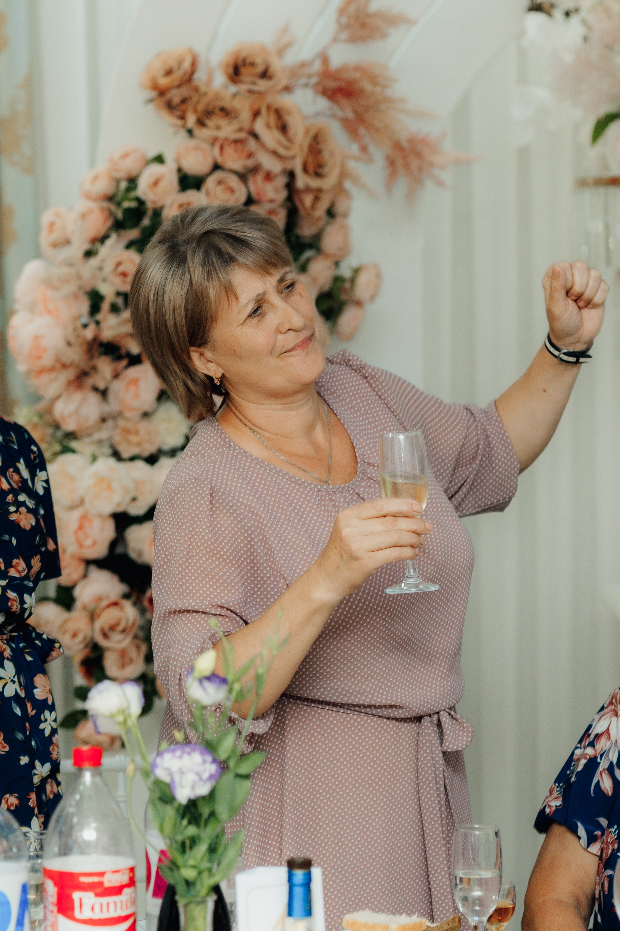 Elias. Fotograful evenimentului tău