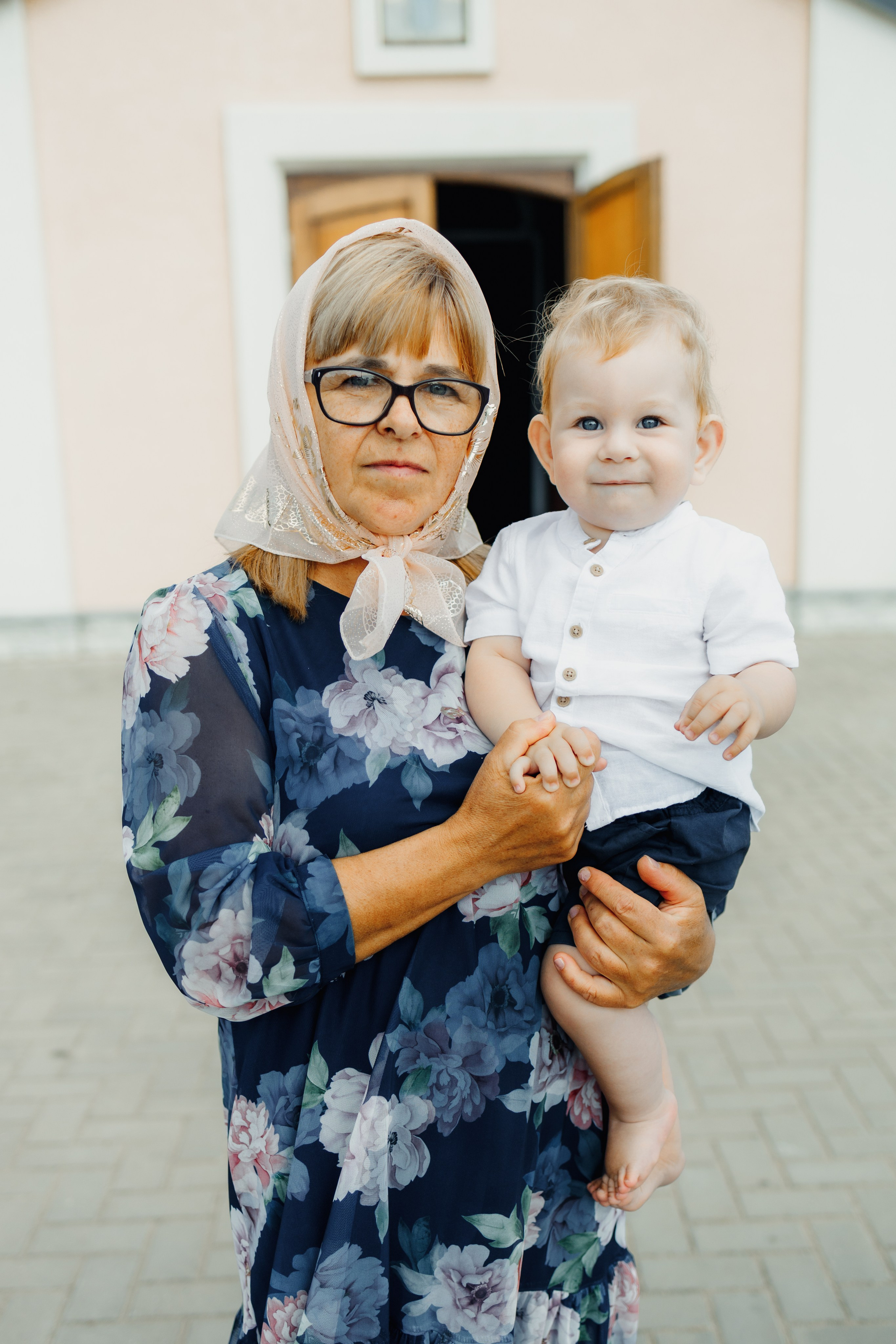 Elias. Fotograful evenimentului tău