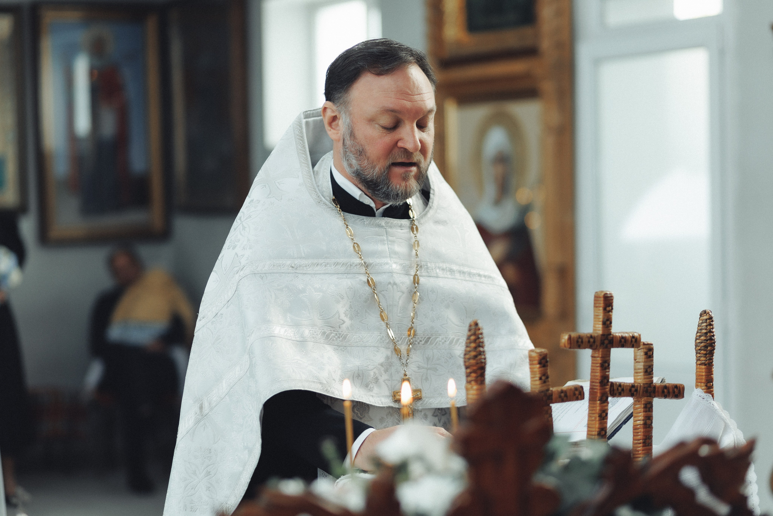 Sergiu & Cristina. Fotograful evenimentului tău