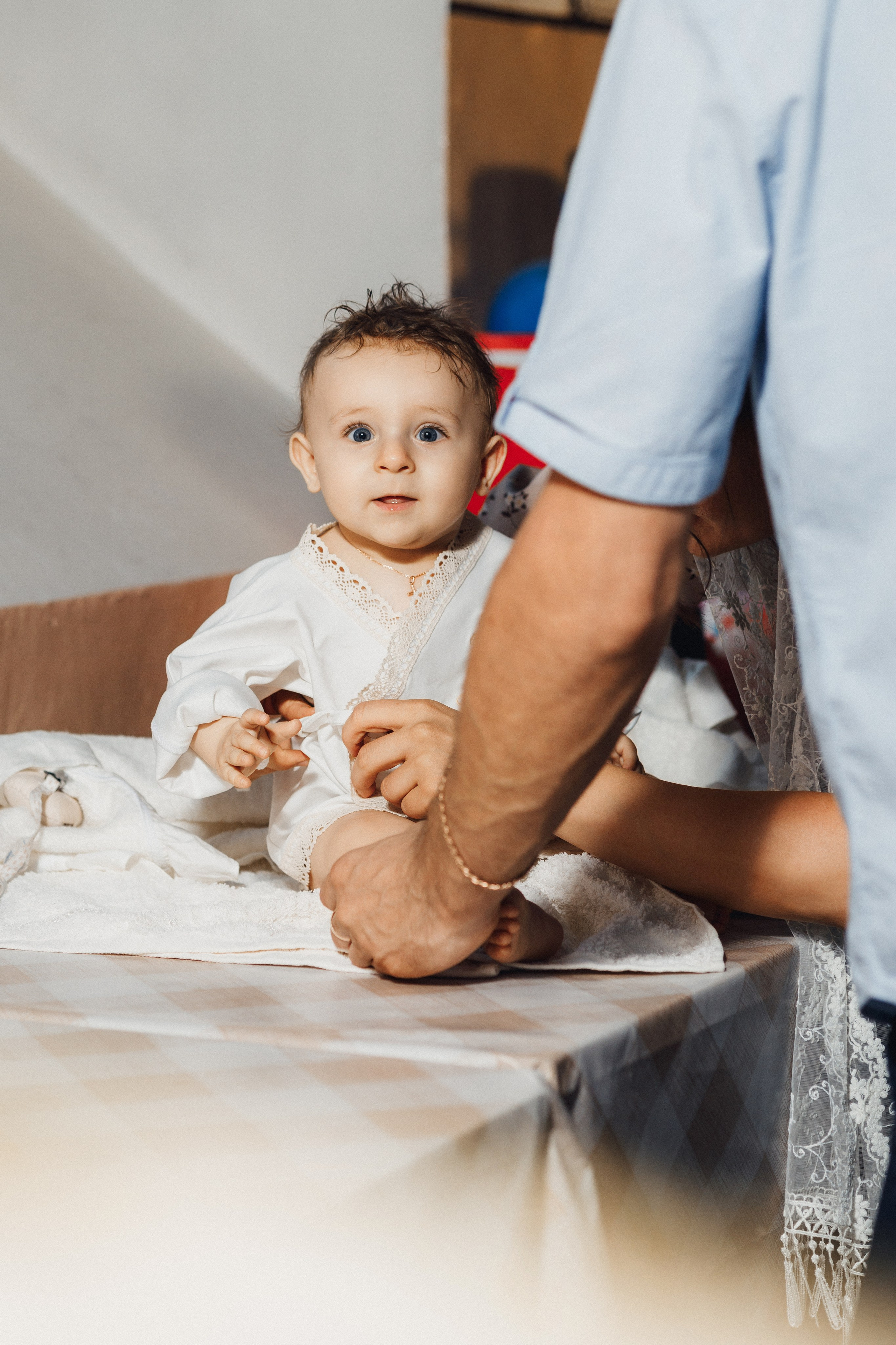Daniel. Fotograful evenimentului tău