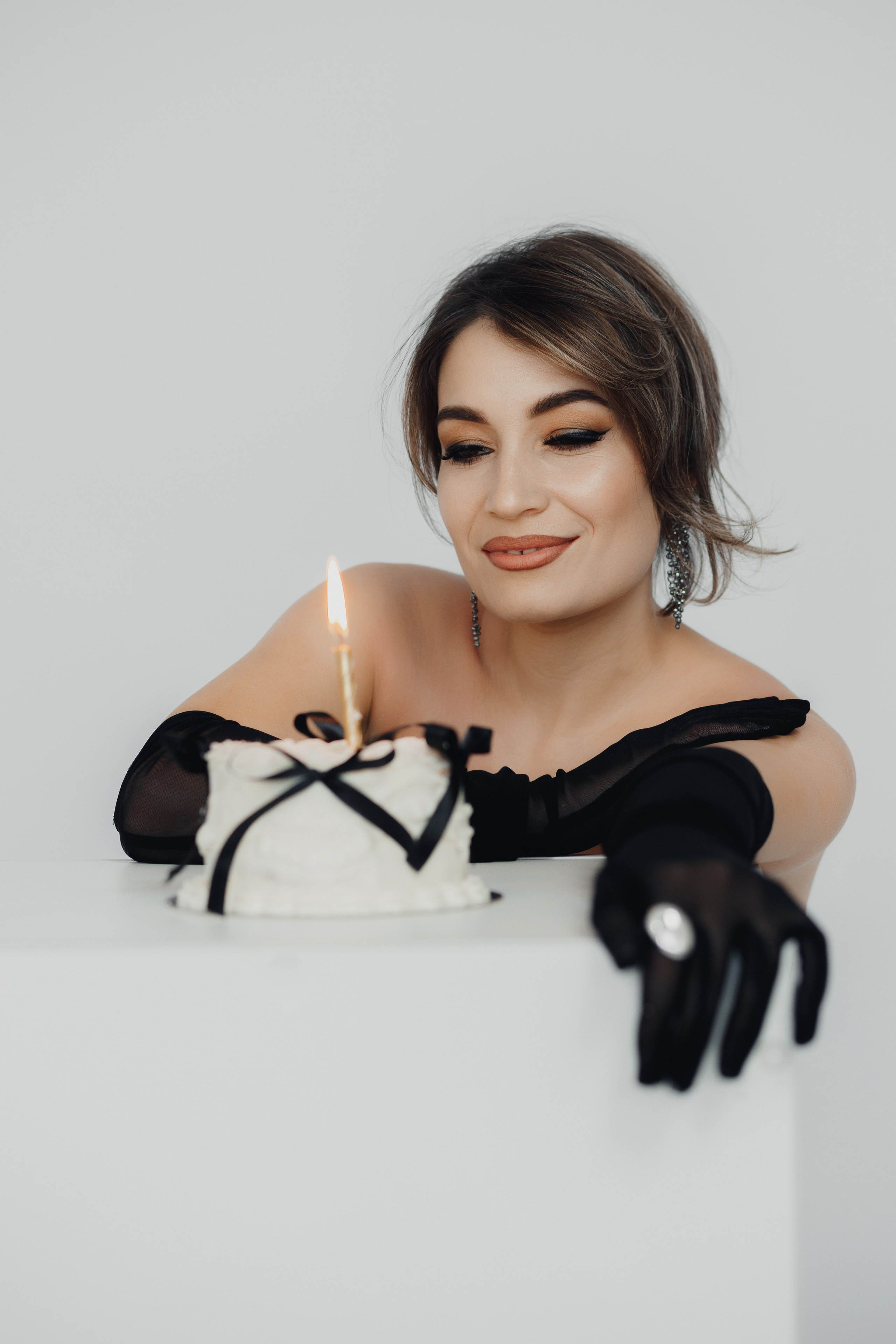 Alexandra. Fotograful evenimentului tău