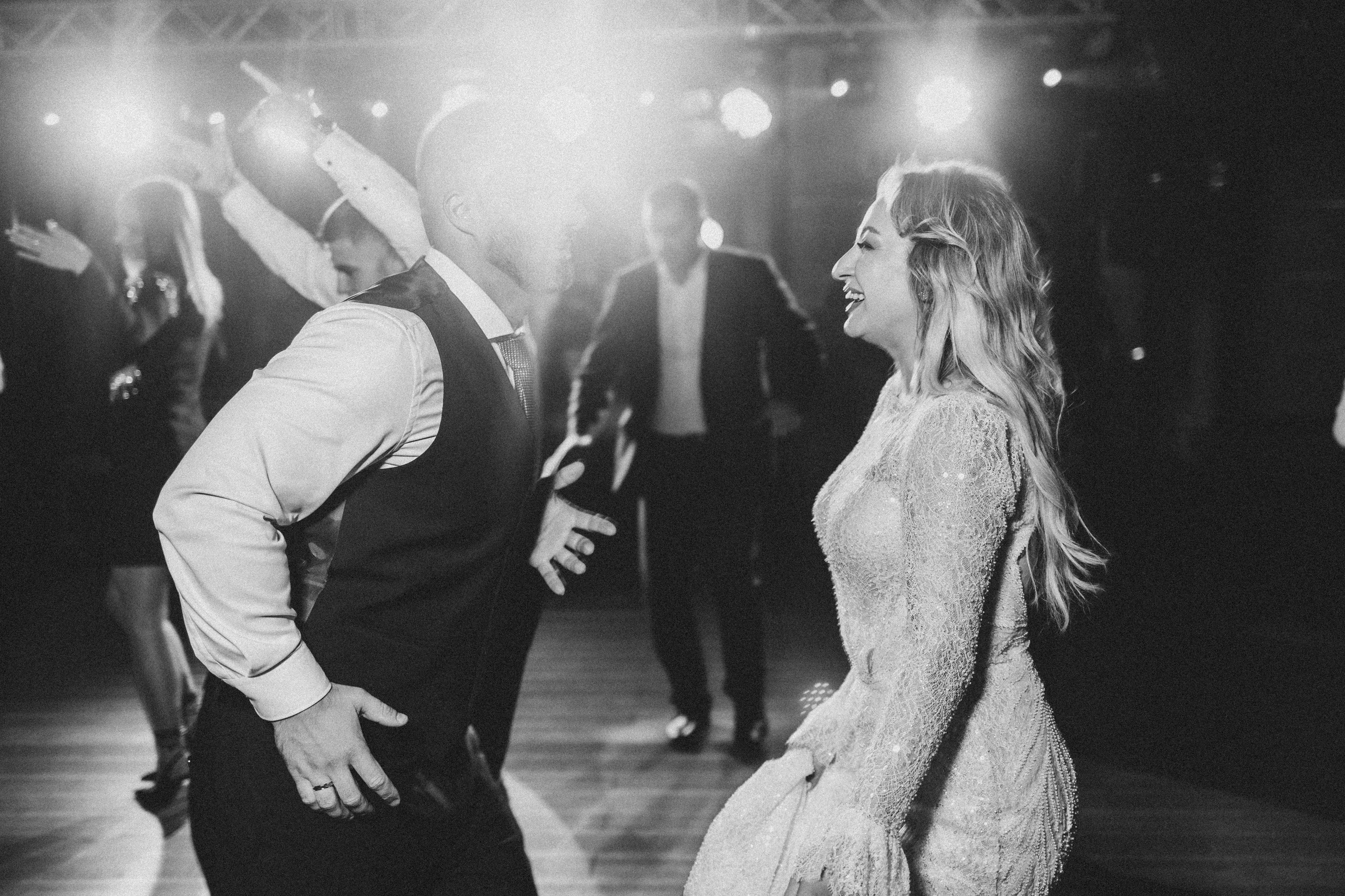 Sergiu & Cristina. Fotograful evenimentului tău