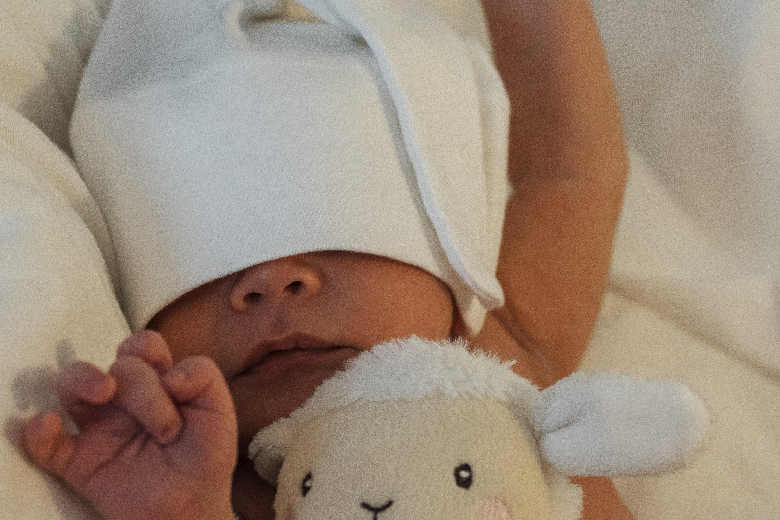 Schwangerschaft/Neugeborene. Fotografin in Nürnberg Iryna Razhyvina