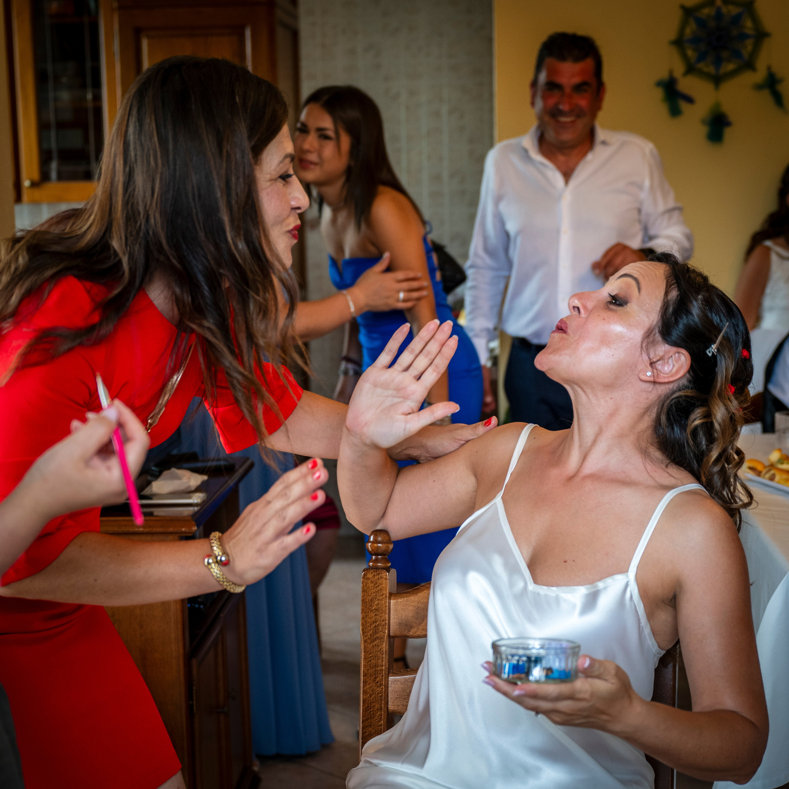 Matrimonio Federica e Antonio. “Gianmaria Coscia fotografo per passione”