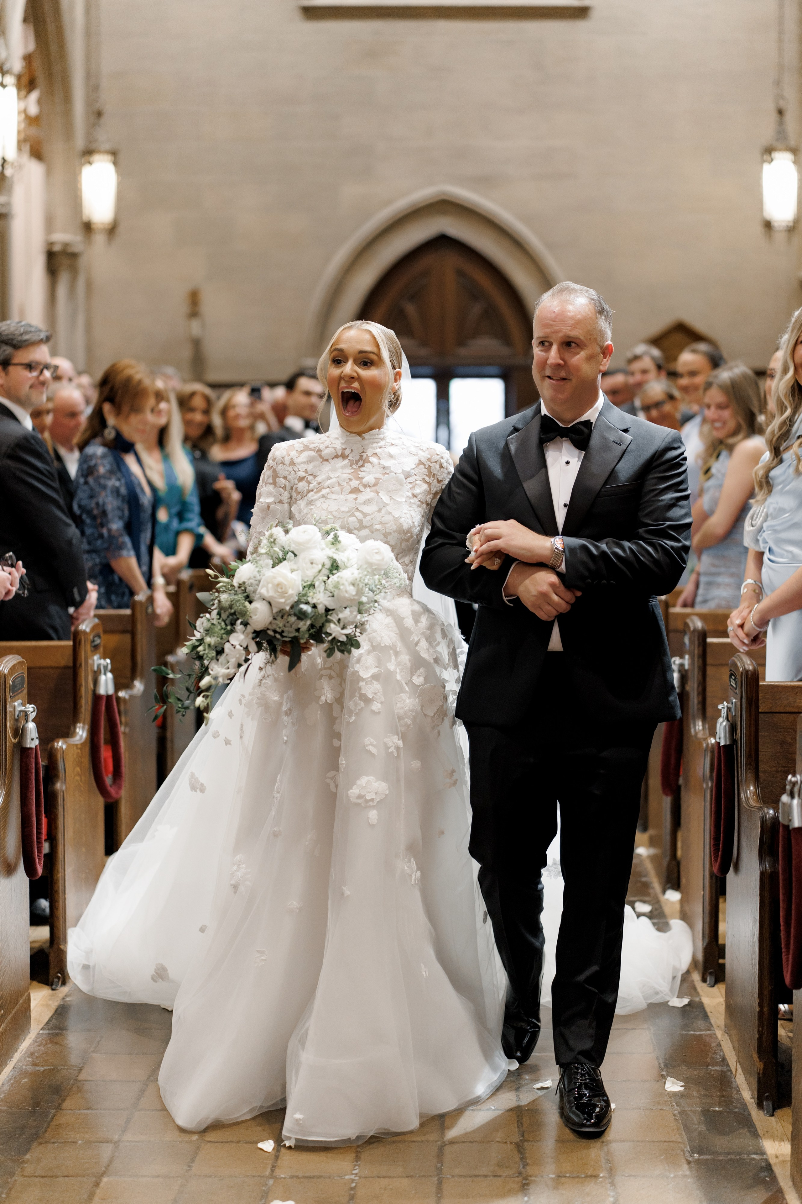 Killeen and Patrick. Wedding photographer and videographer New York | New Jersey