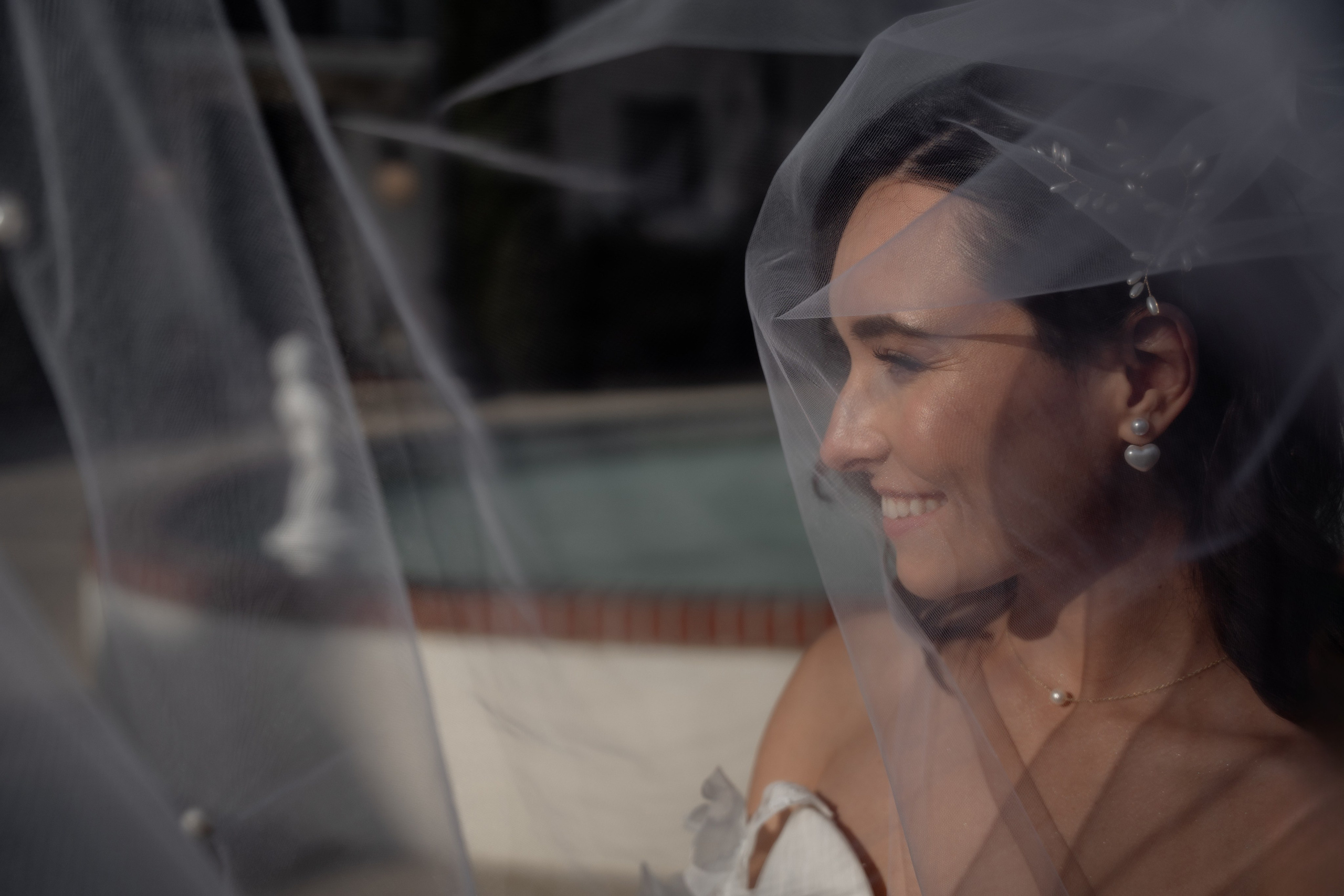 N&R. Orange County Wedding Photographer & Videographer | Candid & Timeless Wedding Photo + Video | Italiantsev