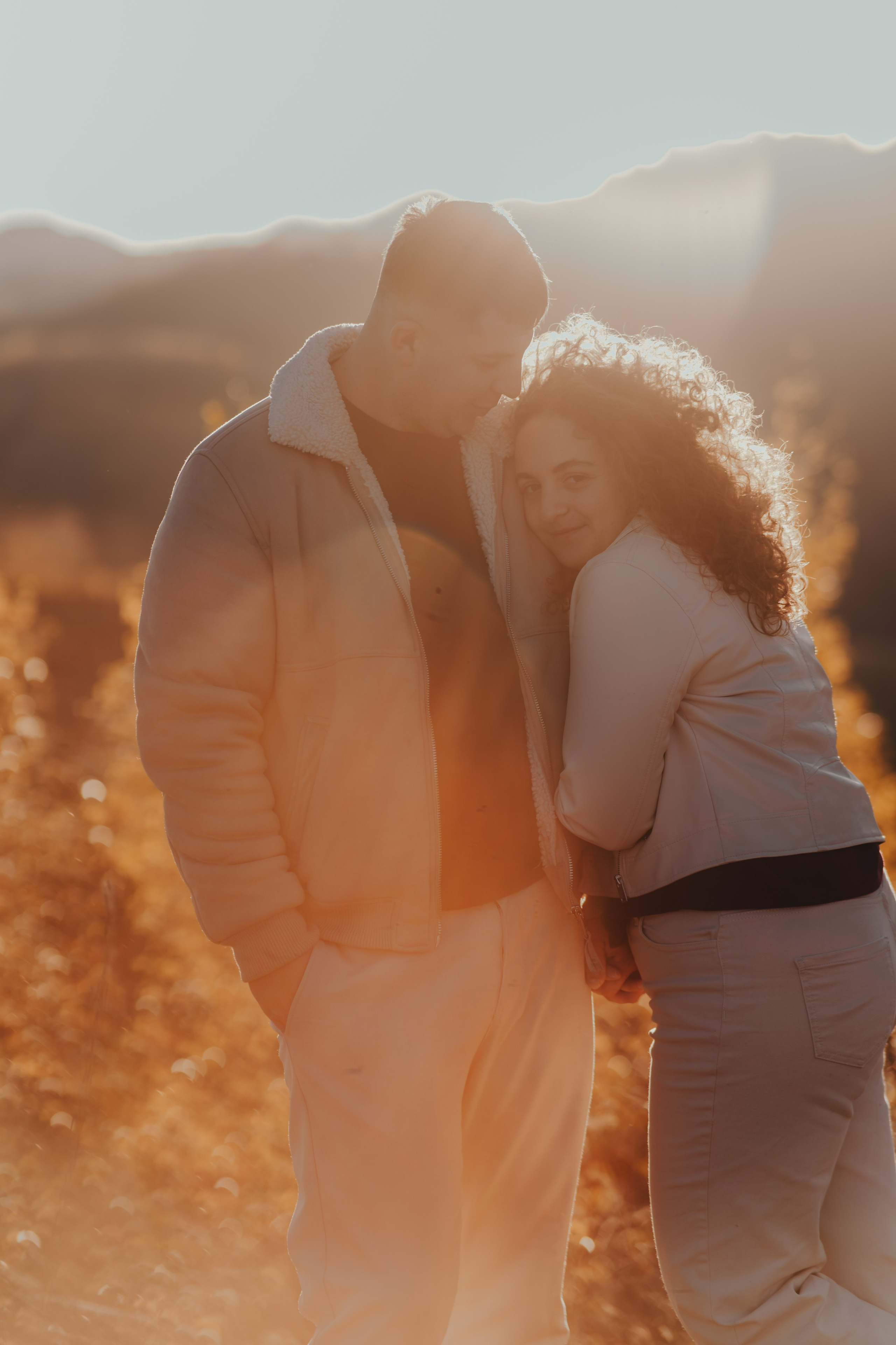 Save the Date- Sorina & Alex. Events photographer Paul Dafina