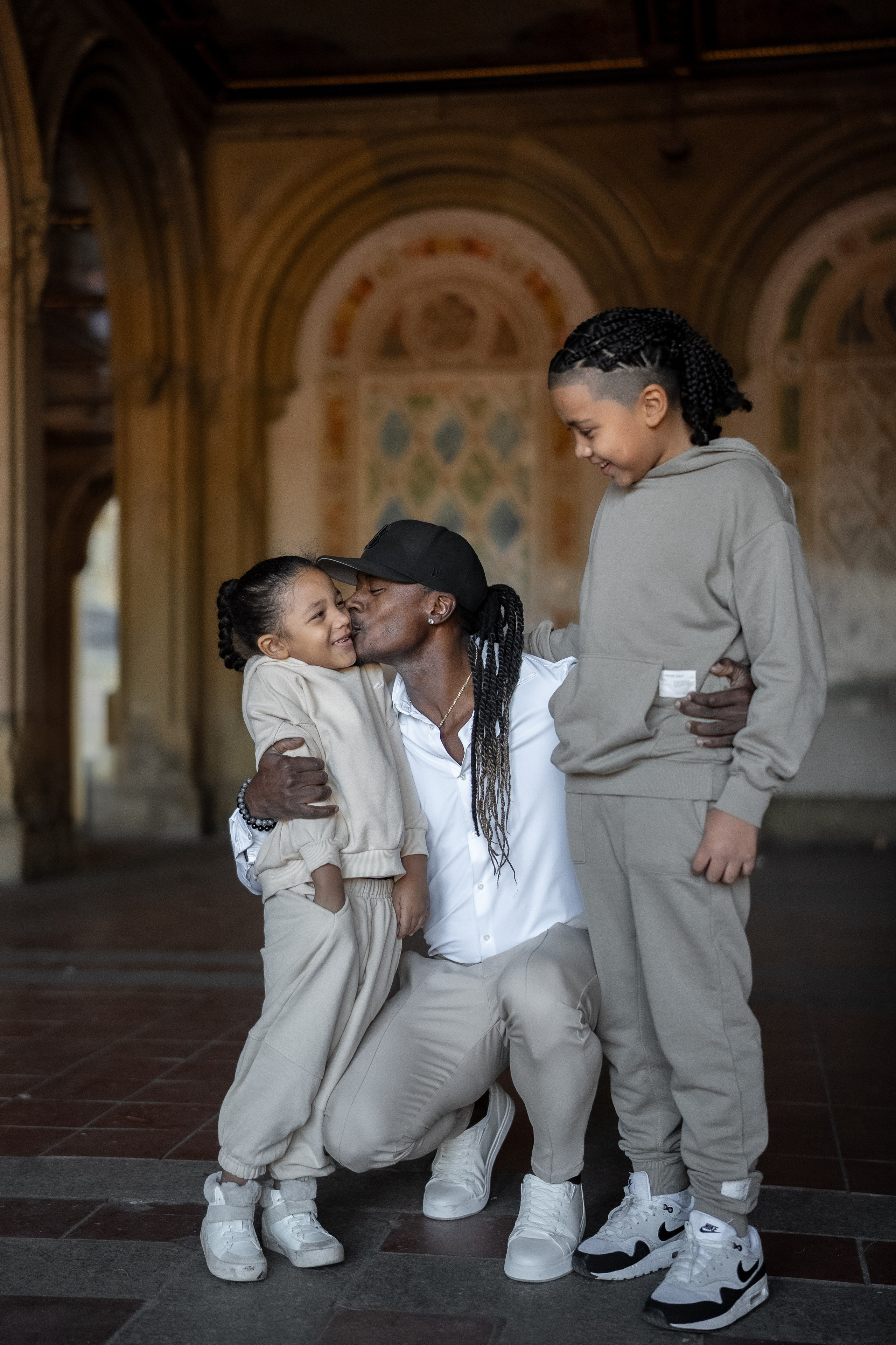 Family/Maternity. Lev Shevchenko Photography | moodofnewyork This website is dedicated to wedding, couple, family, and portrait photography. I help capture g