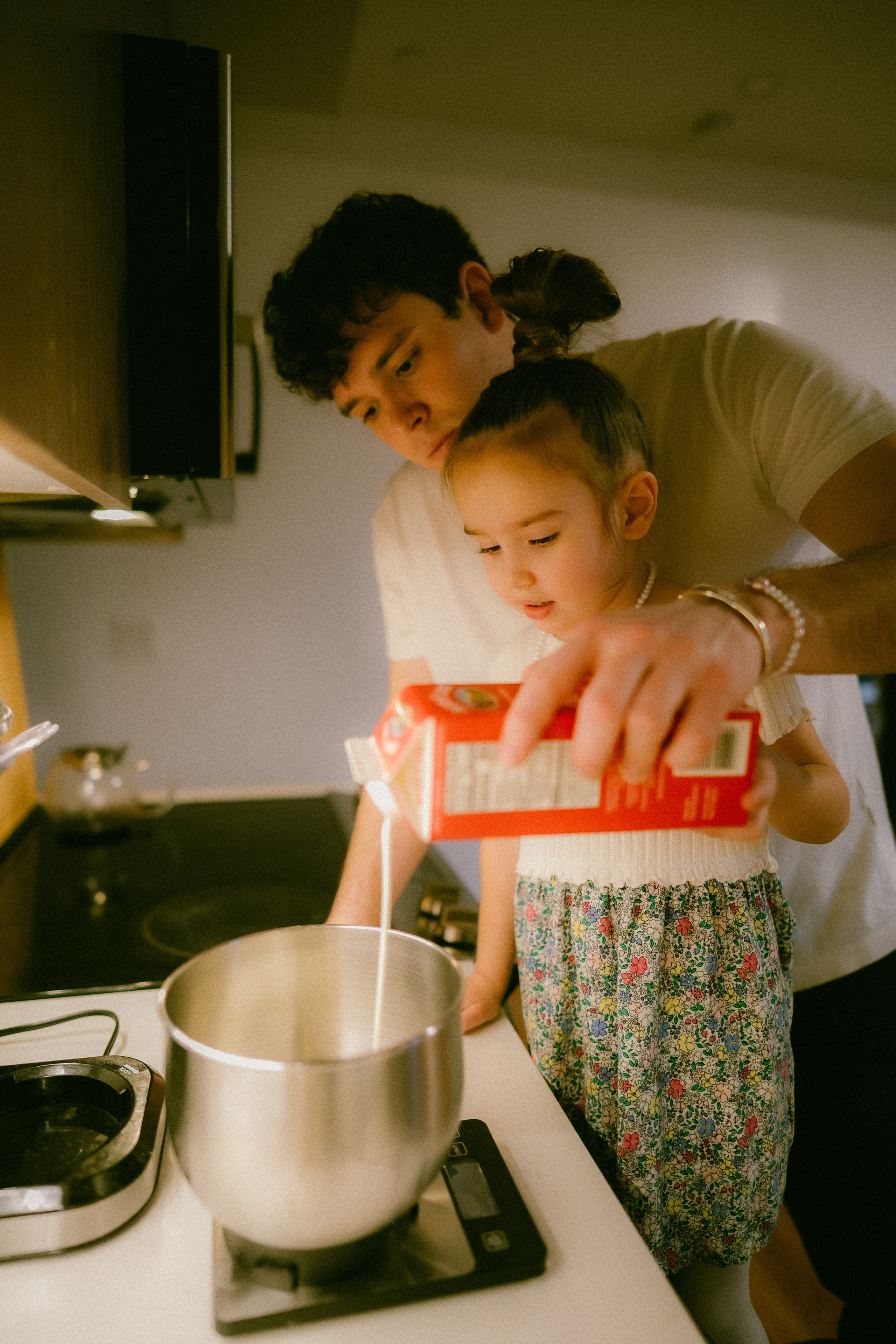 Family/Maternity. Lev Shevchenko Photography | moodofnewyork This website is dedicated to wedding, couple, family, and portrait photography. I help capture g