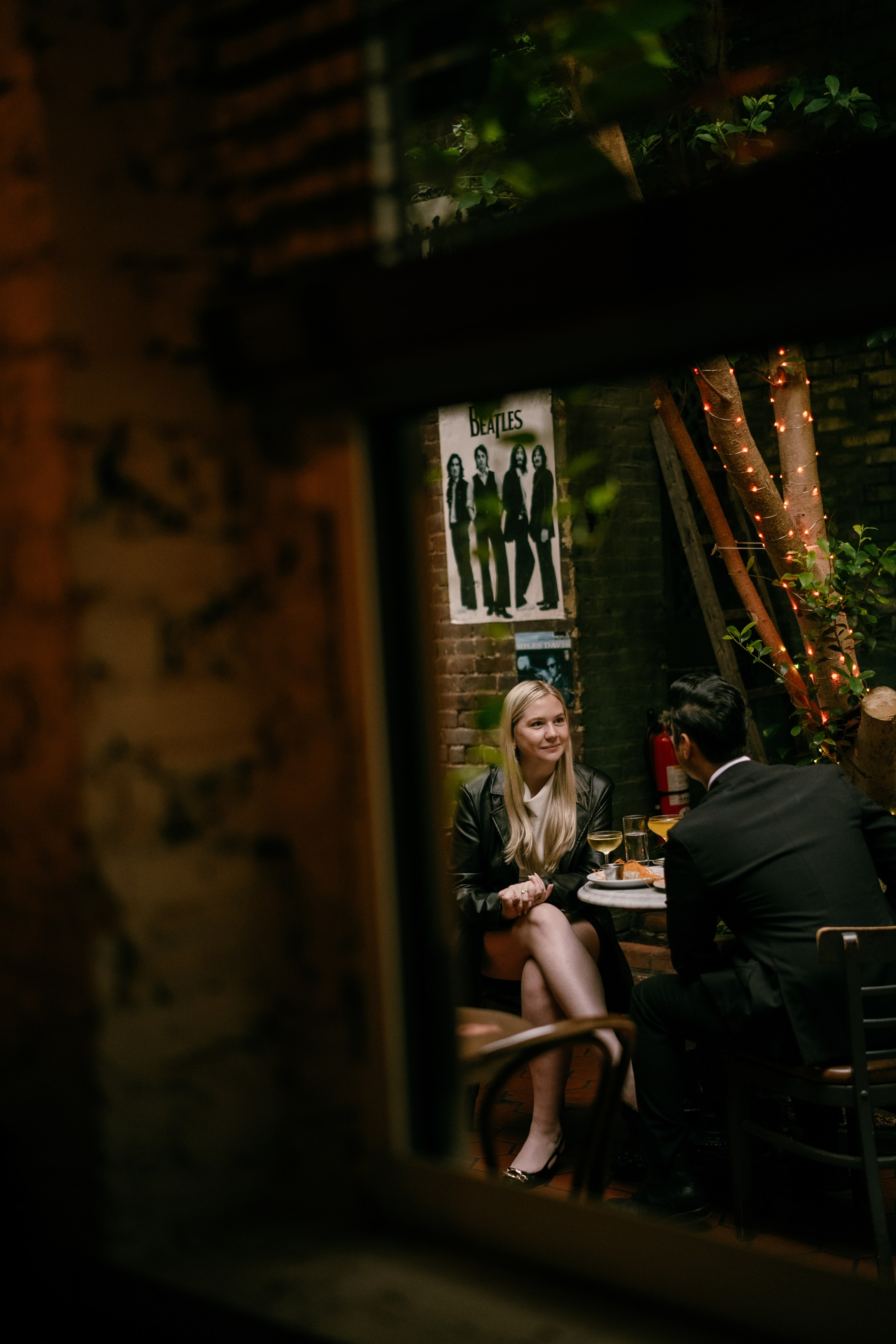 PROPOSALS. Ljova She Photography | This website is dedicated to wedding, couple, and proposal photography