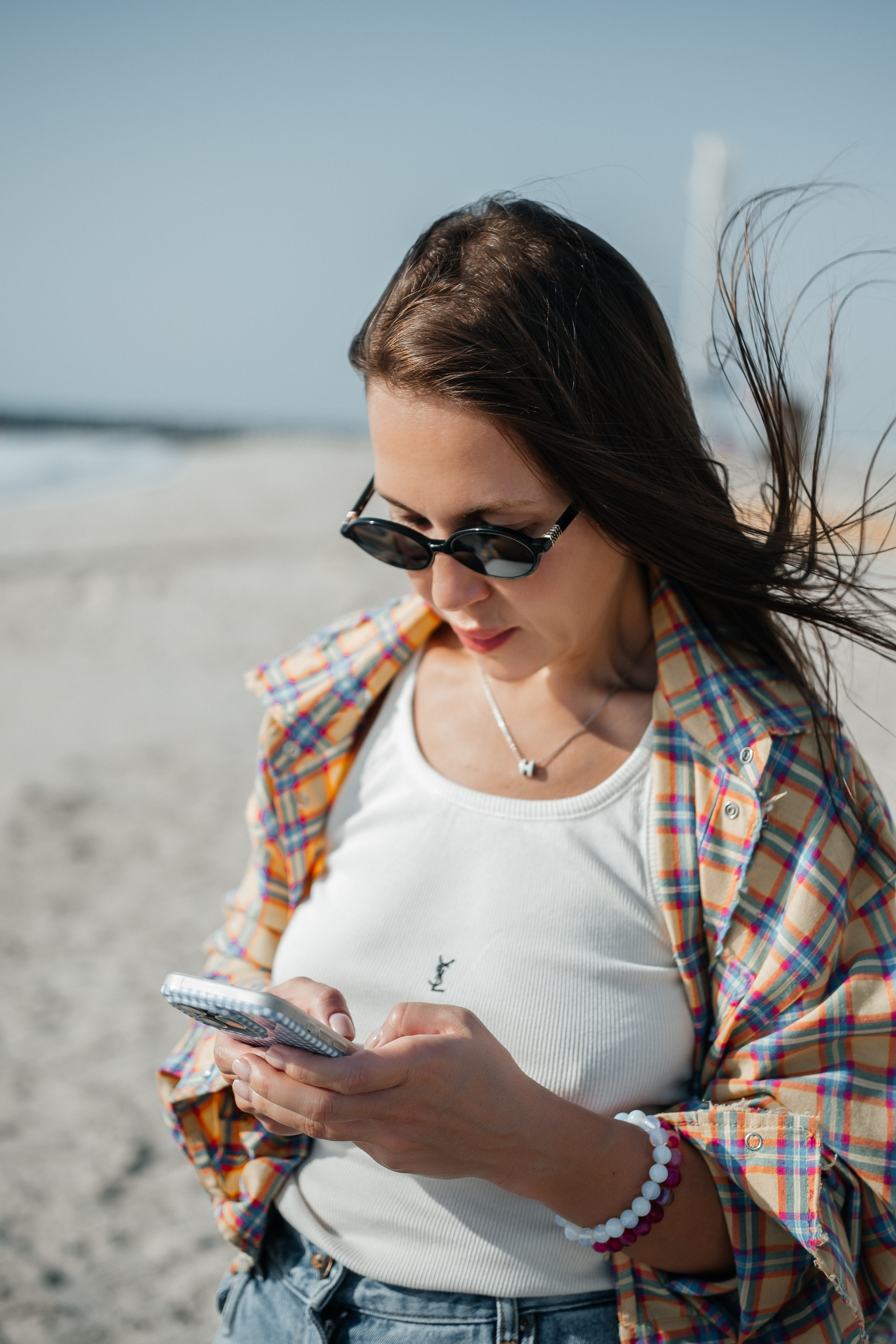 Lifestyle. Aleksandr Krol Photography