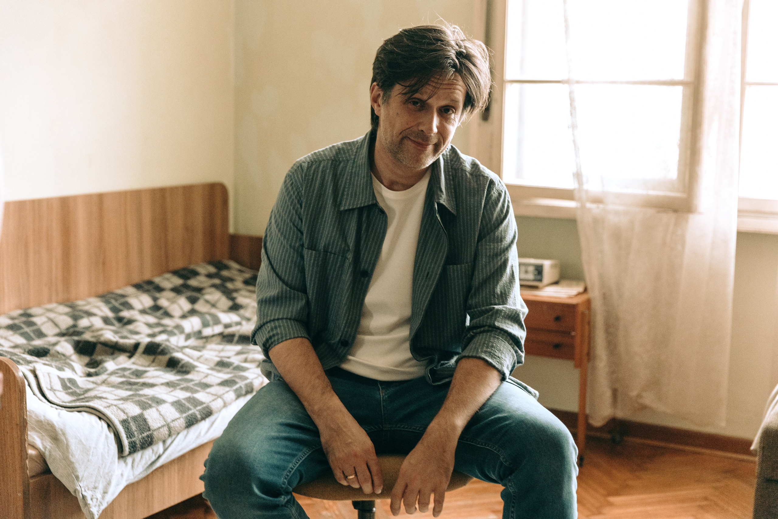 BetBoom. Фотограф Инна Гайнулина