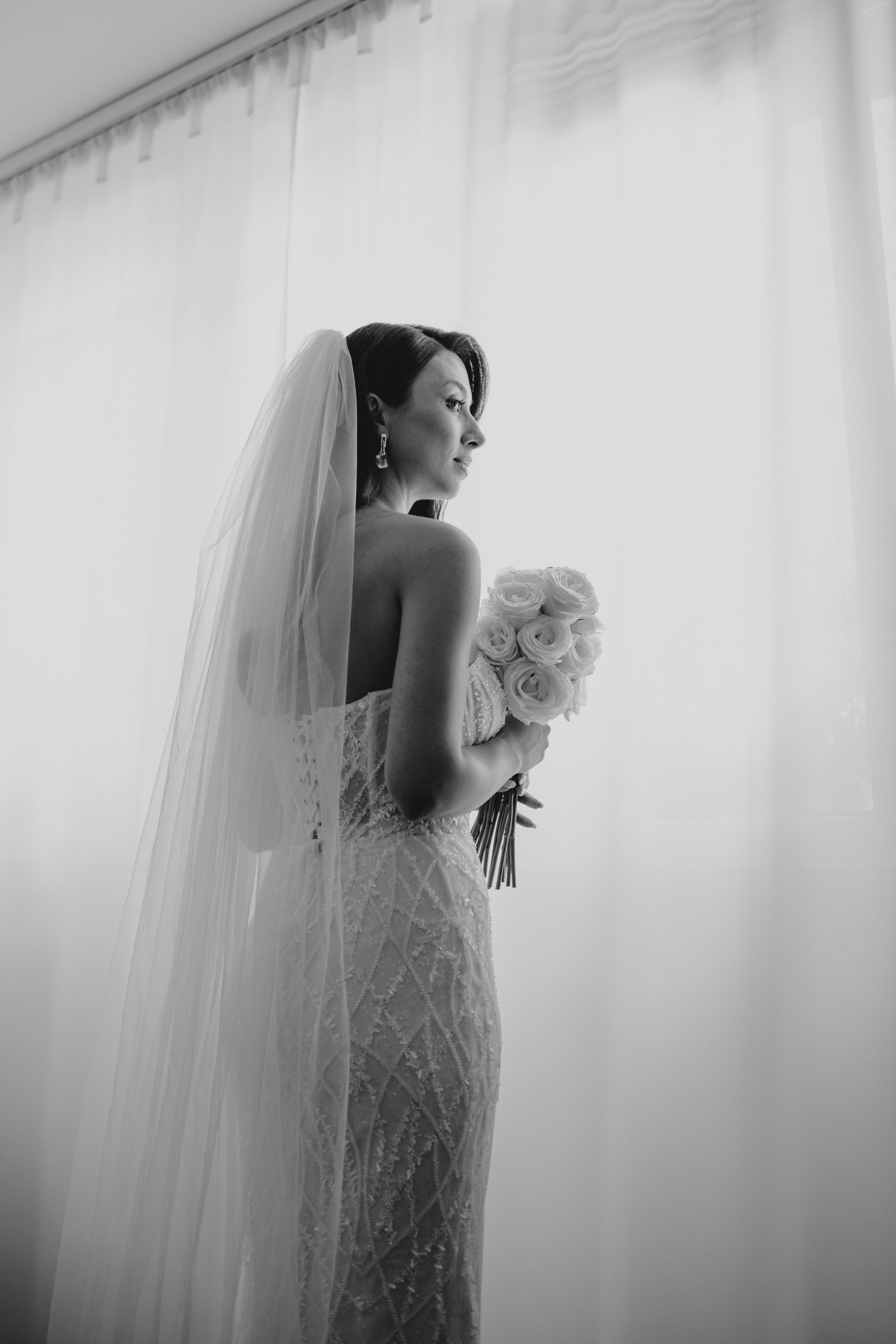 Bojana i Stefan. Ana Sladojevic