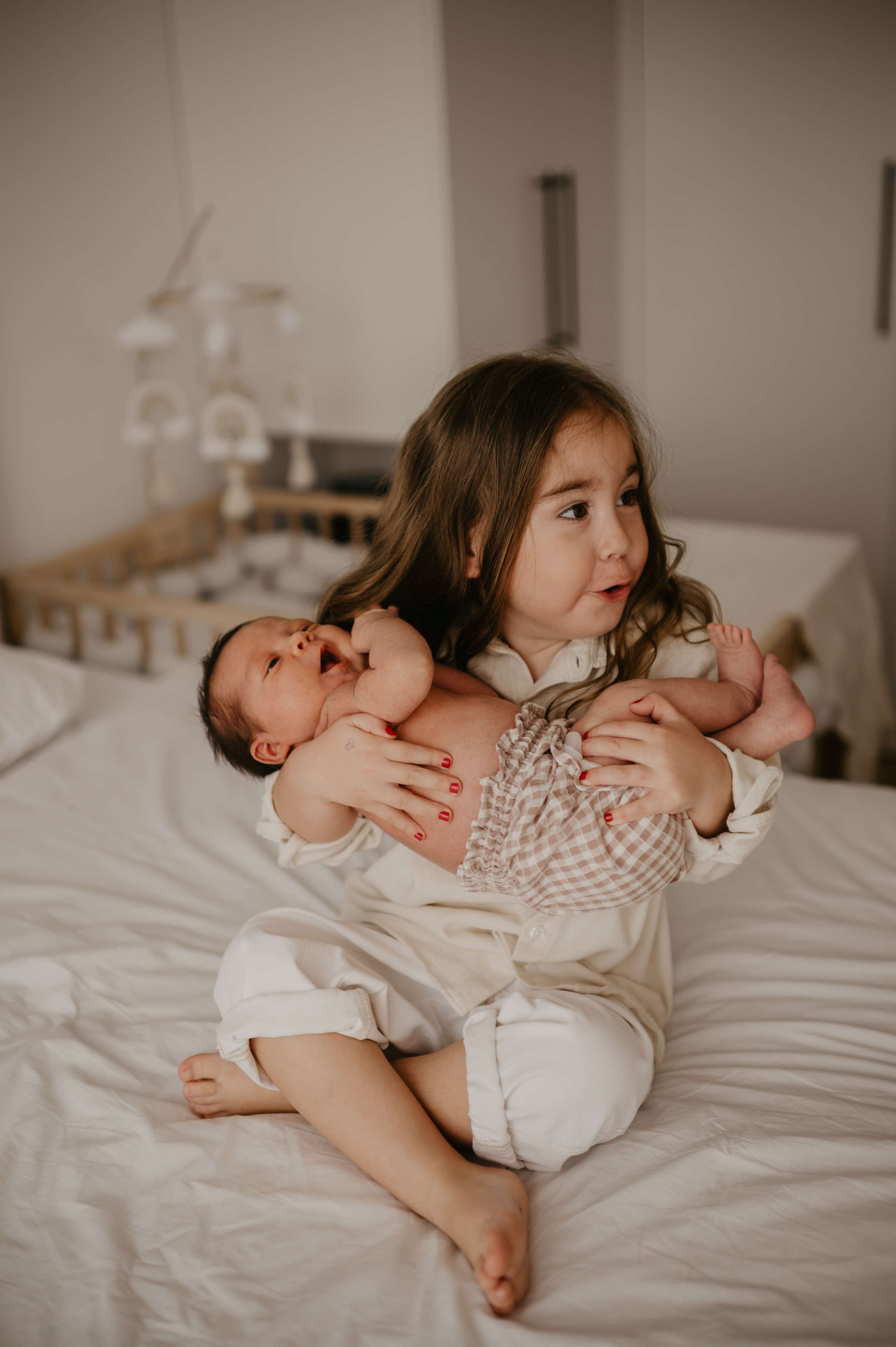 Đurđa. Ana Sladojevic