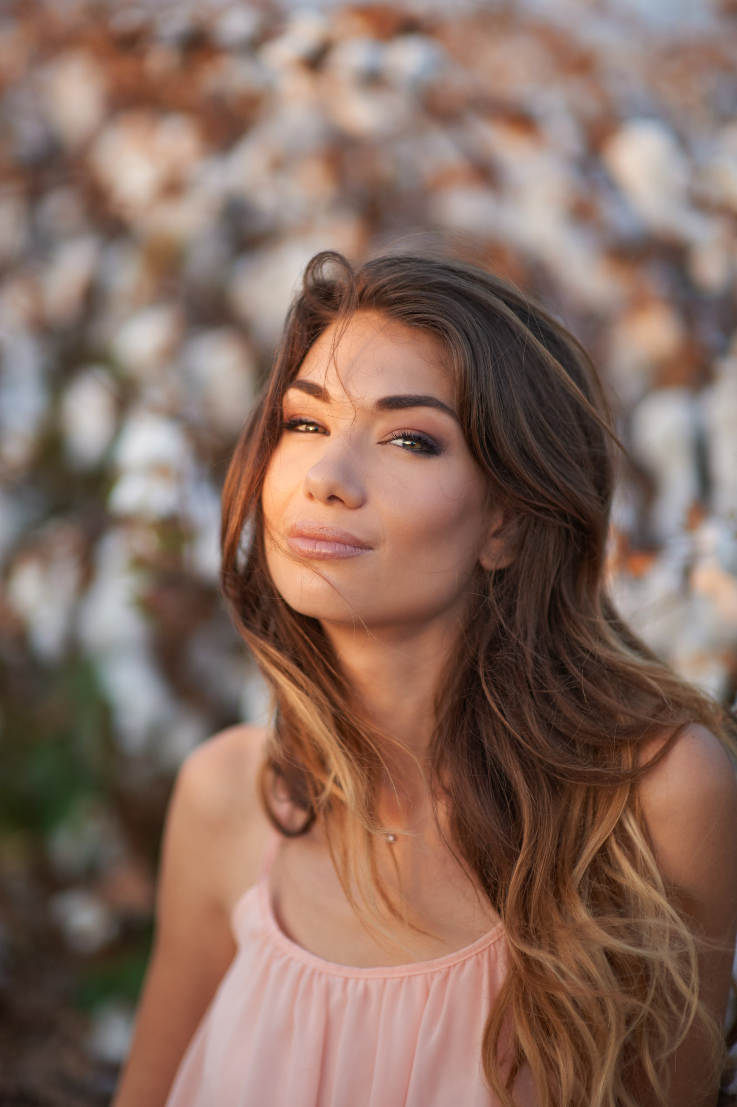 Семейный и детский фотограф в Израиле Ольга Тюрина