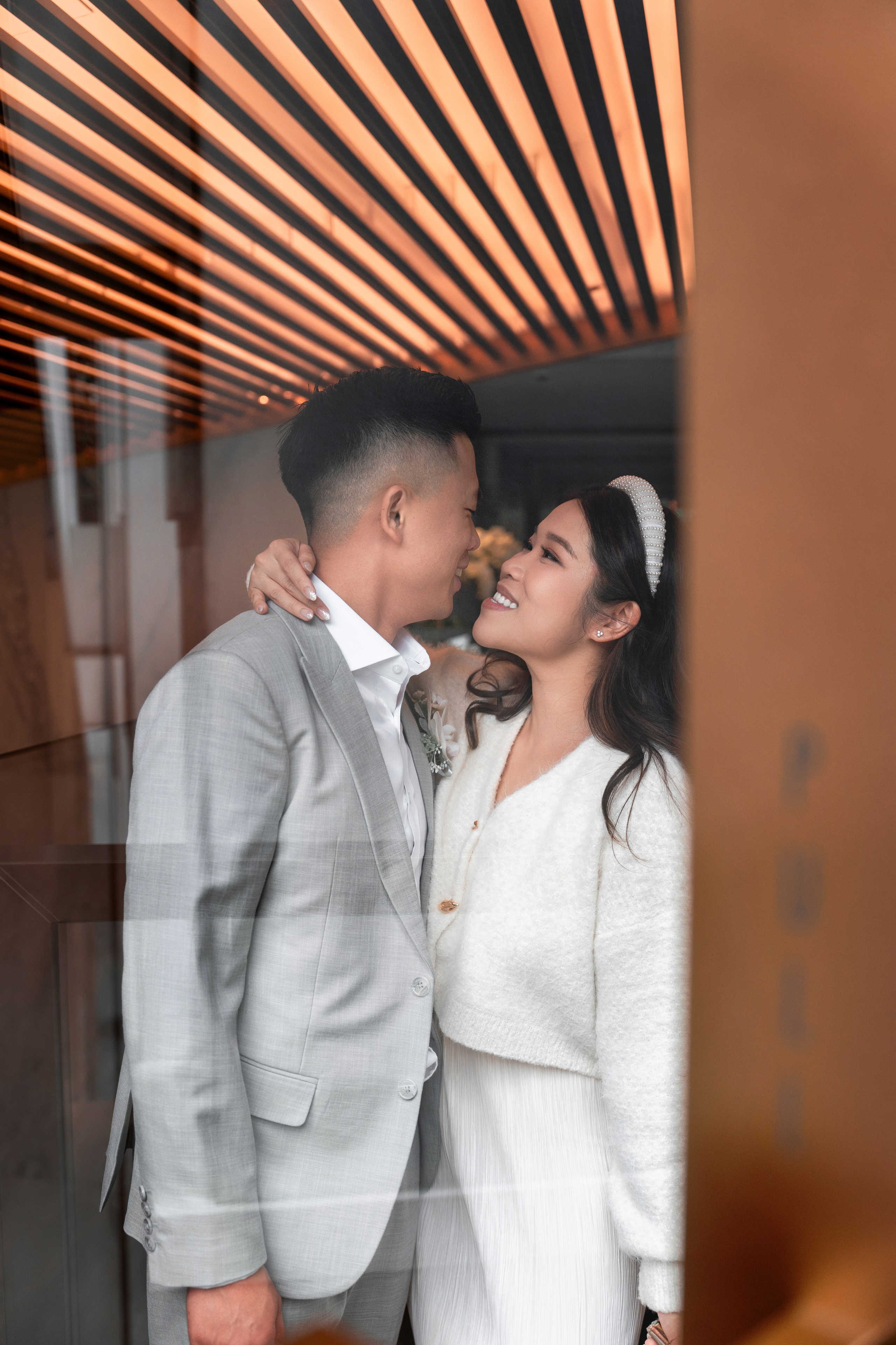 KELLY & PHOBY. PHOTOGRAPHER IN HONG KONG (WEDDING, FASHION, FAMILY, EVENTS)