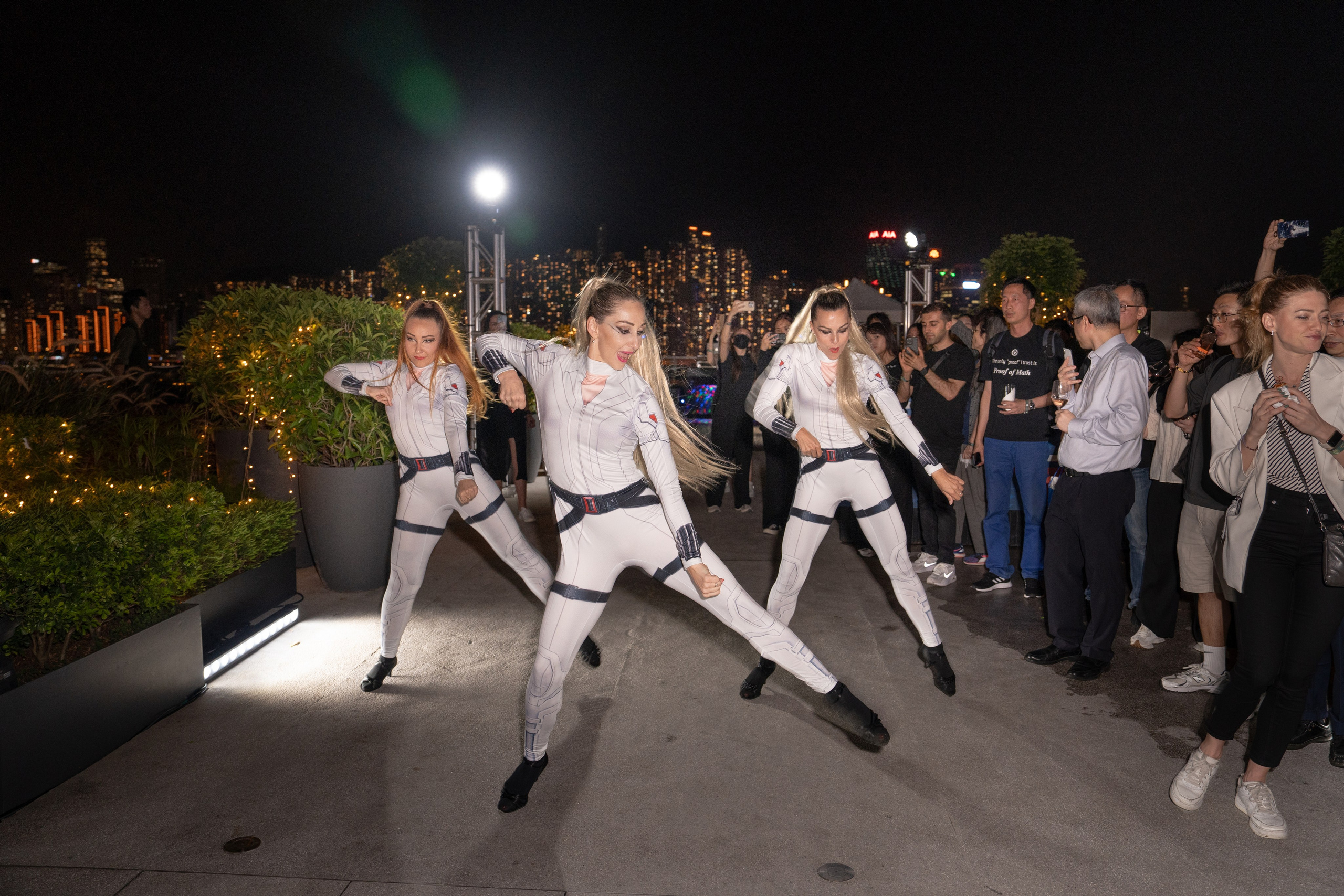 ZKM. ФОТОГРАФ В ГОНКОНГЕ (СВАДЬБЫ, FASHION, СЕМЕЙНЫЕ, МЕРОПРИЯТИЯ, ФОТОПРОГУЛКИ)