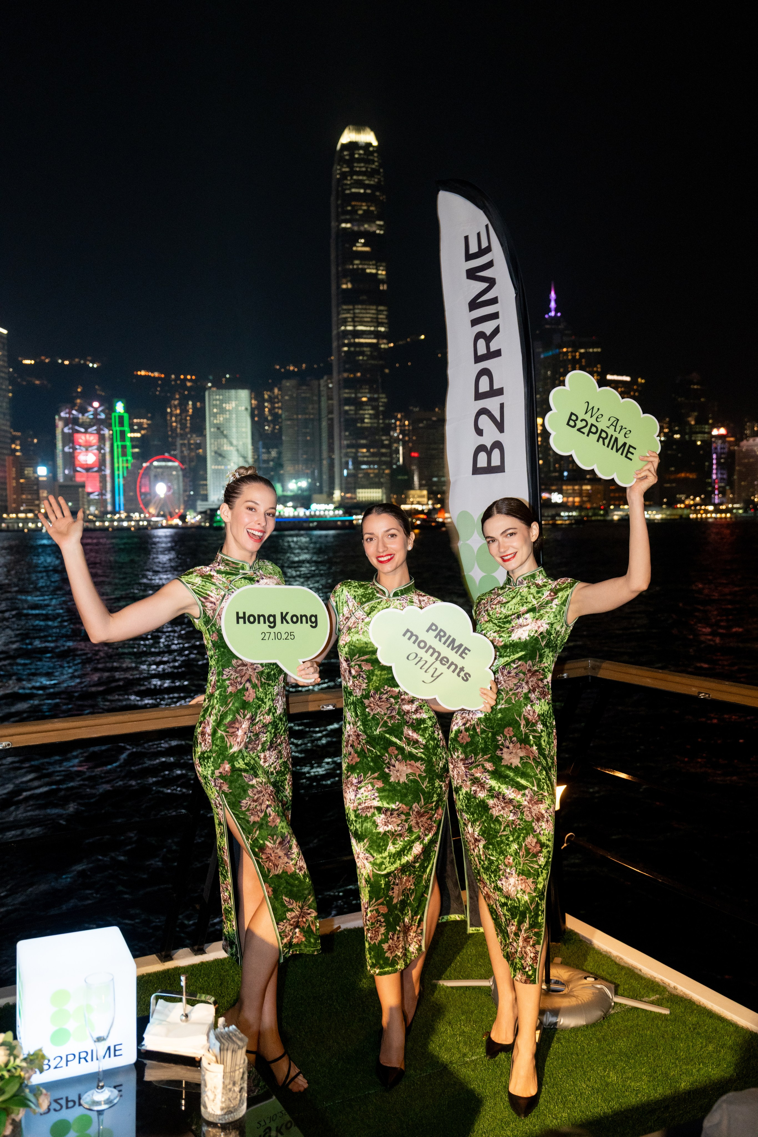 BE2PRIME. PHOTOGRAPHER IN HONG KONG (WEDDING, FASHION, FAMILY, EVENTS)