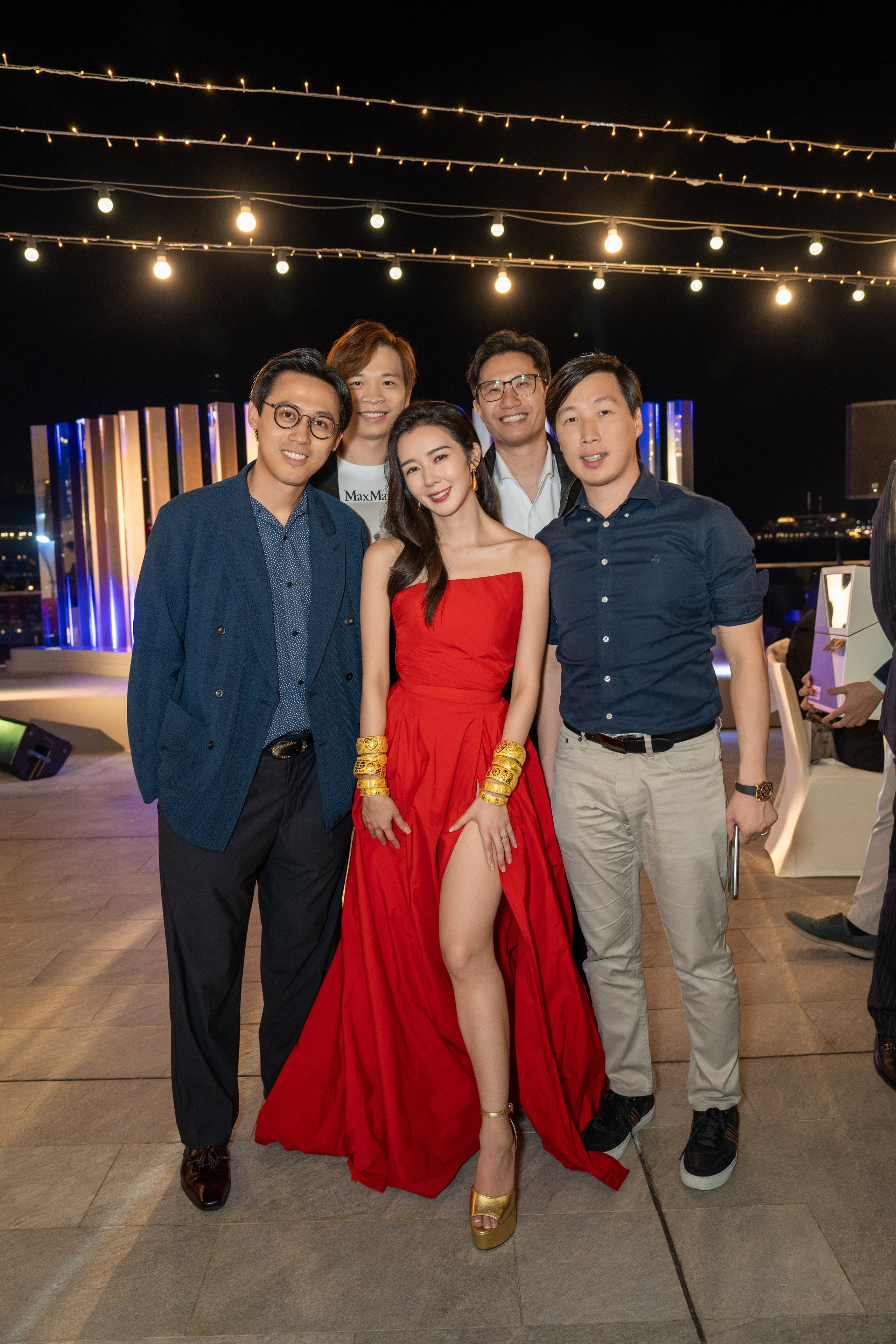 LOUISA & KEITH DAY 2. PHOTOGRAPHER IN HONG KONG (WEDDING, FASHION, FAMILY, EVENTS)