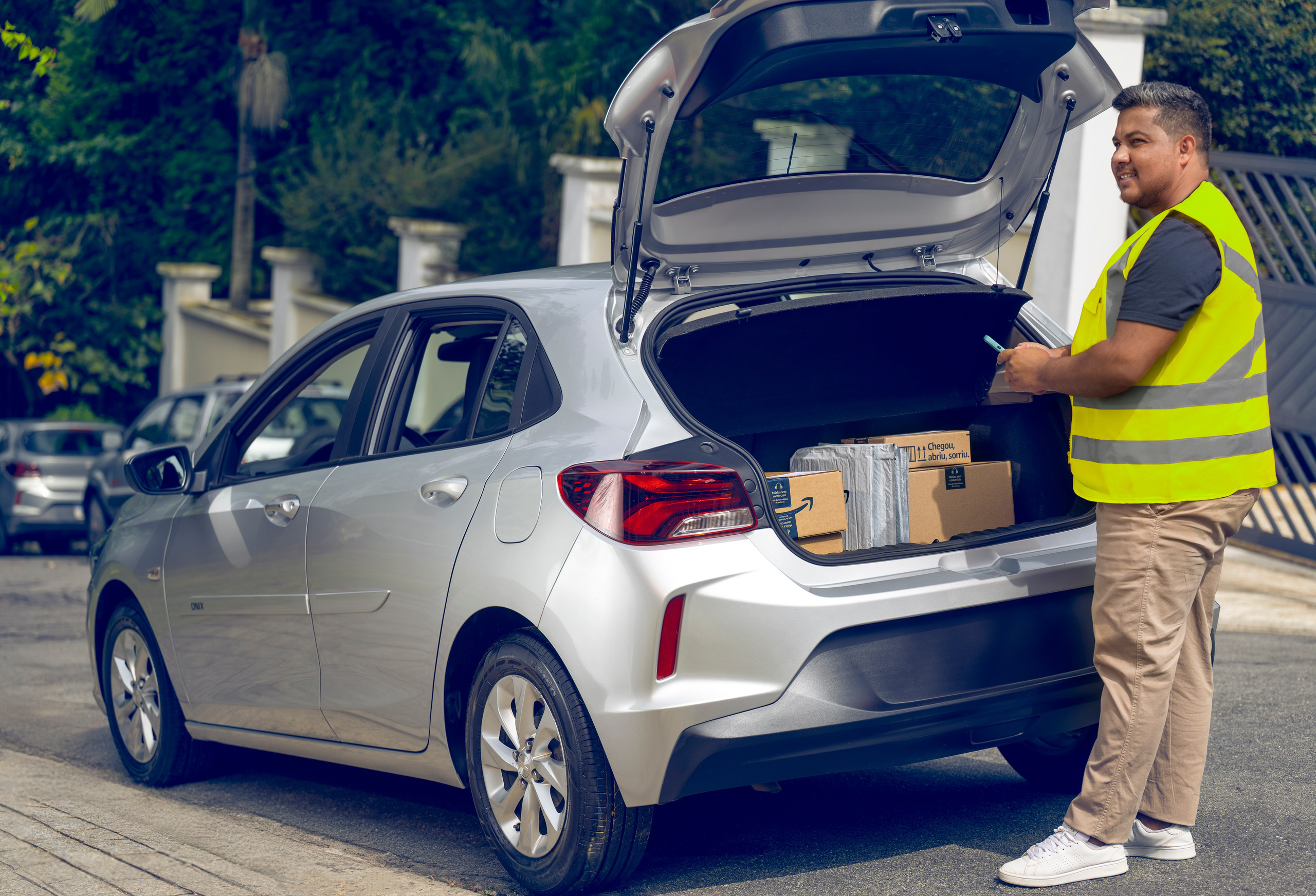 AD. ©2025 Adriano Escanhuela Photography