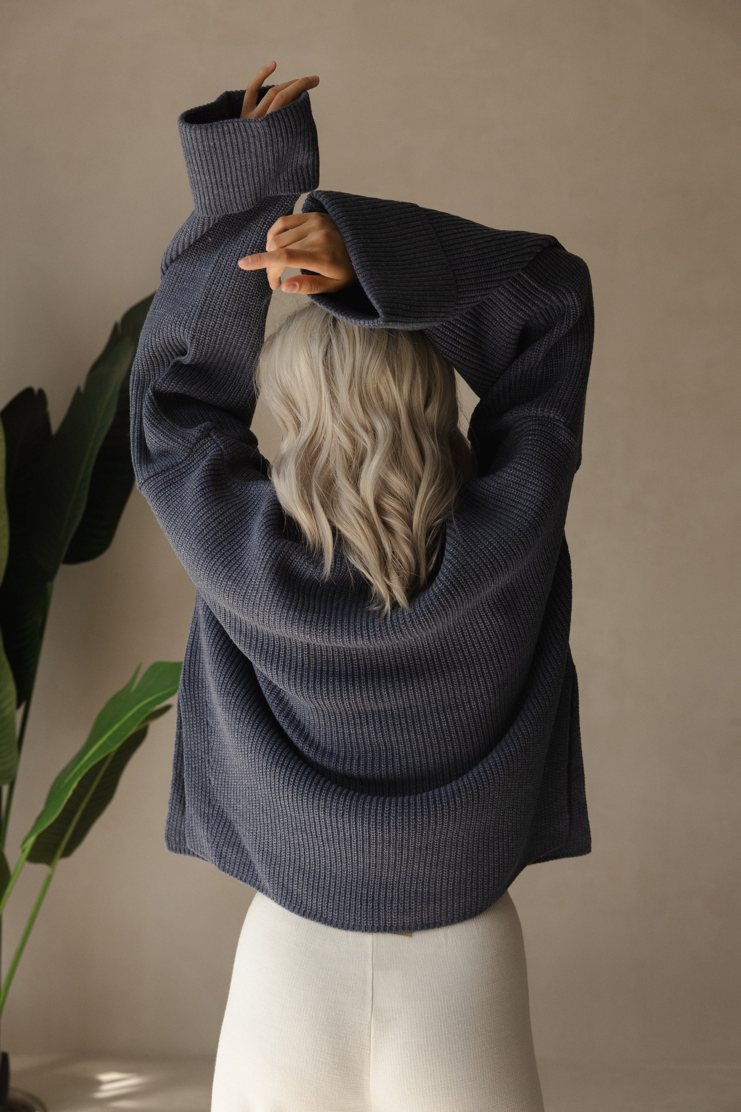 Wildberries Vivatex. Азимжан Нуритдинходжаев — свадебный фотограф