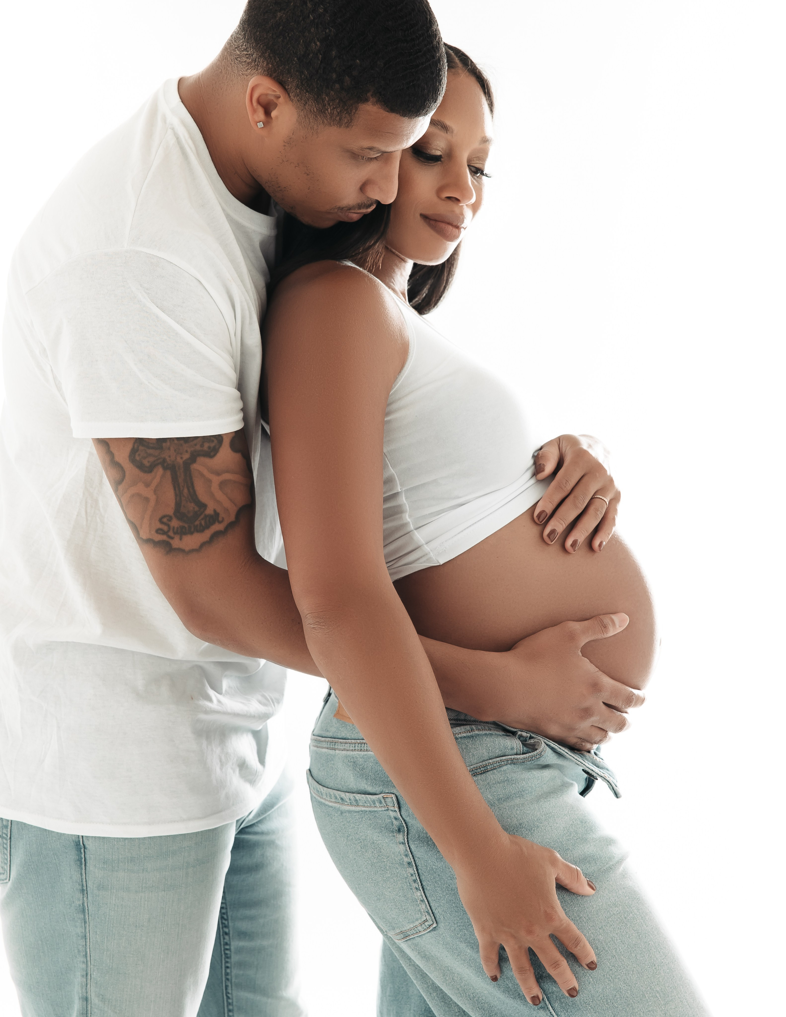 Maternity. Los Angeles maternity, boudoir and family photographer