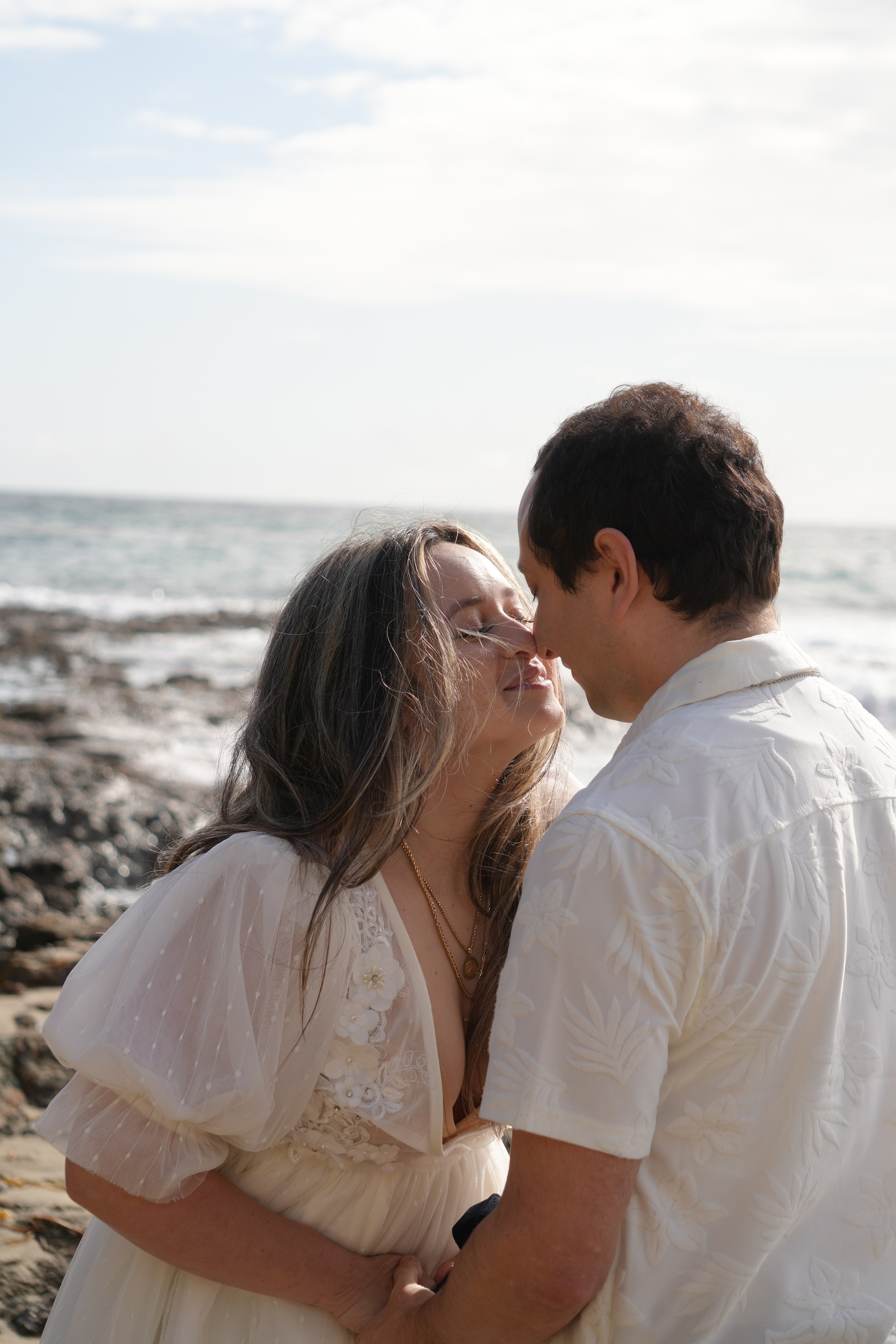 Photo Portfolio. ABOUT US