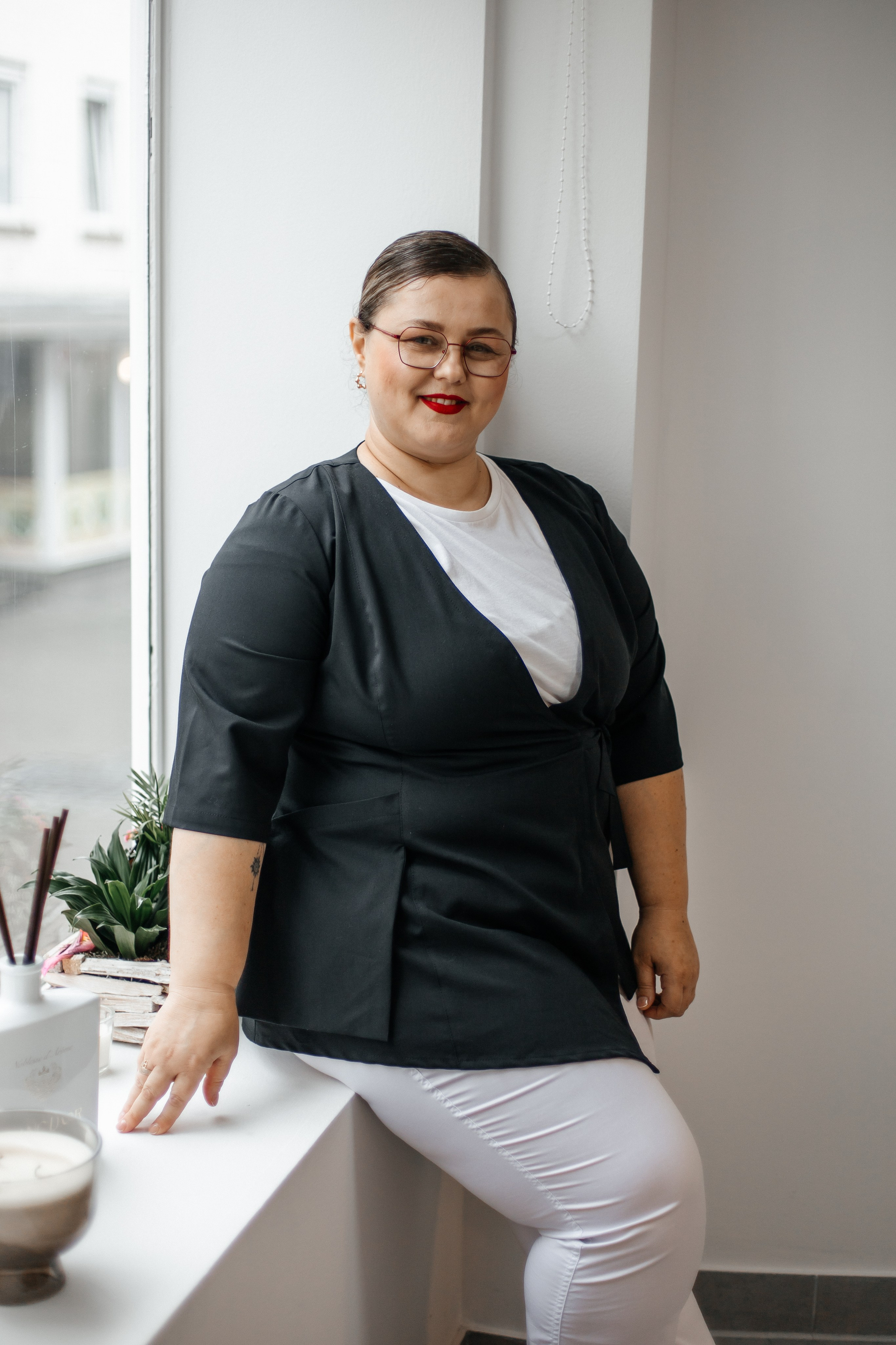 Krasa BEAUTY. PHOTOgrapher Germany MARBURG