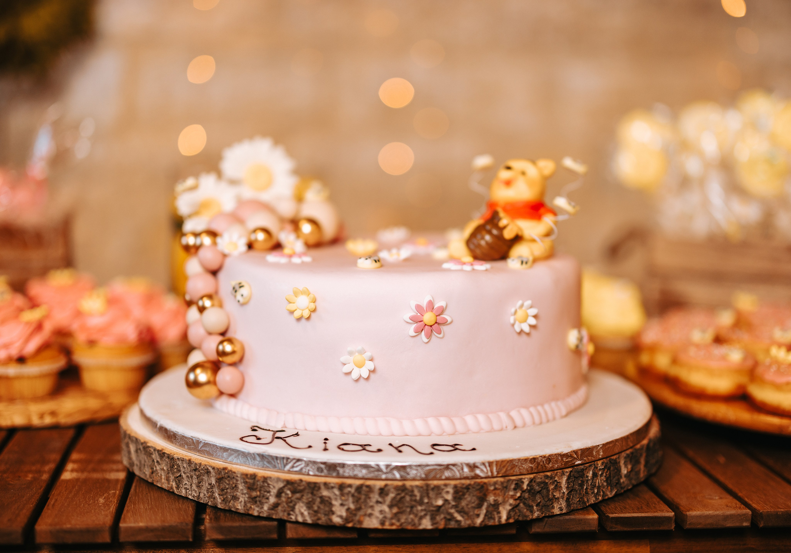 CHRISTENINGS. Giannis Ioannou