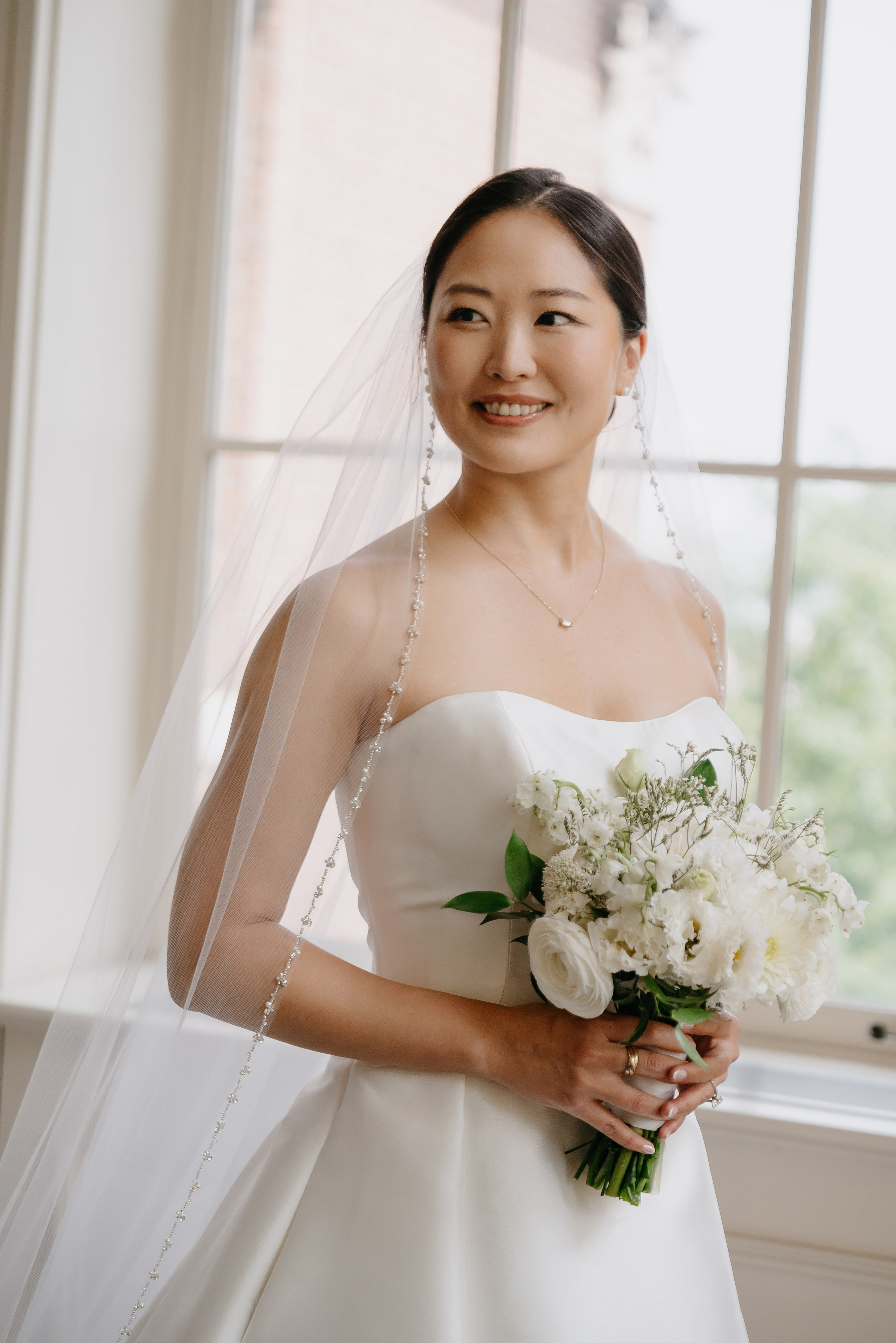 Wedding Portfolio. Wedding Photographer New York