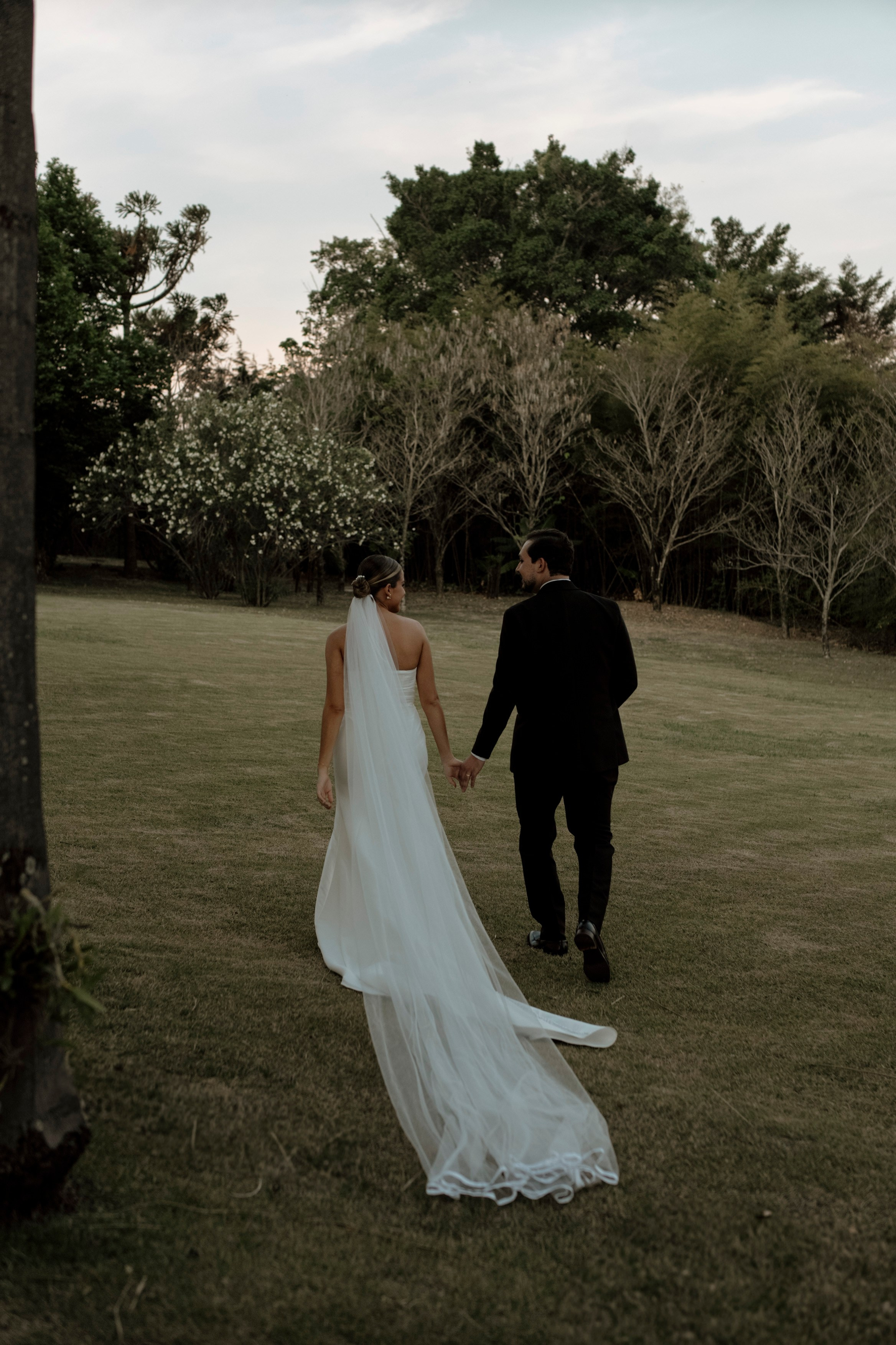 Laura & Lucas. Congiu Wedding