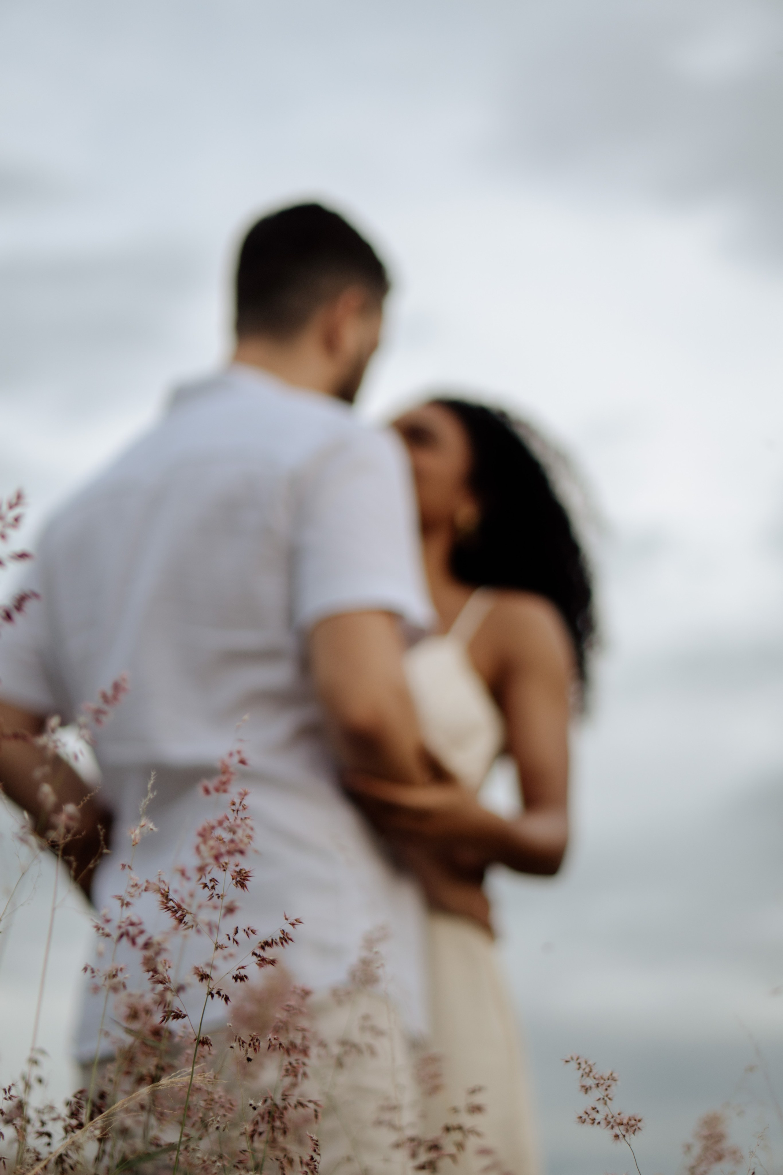 Paloma & Nikolas. Congiu Wedding