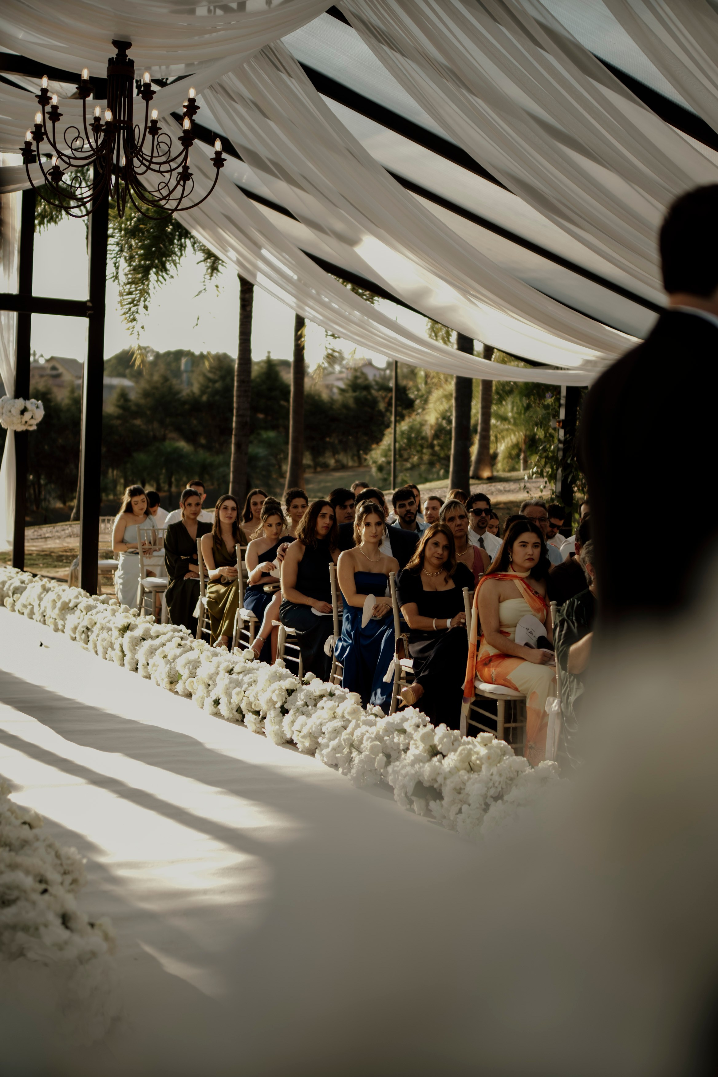 Laura & Lucas. Congiu Wedding