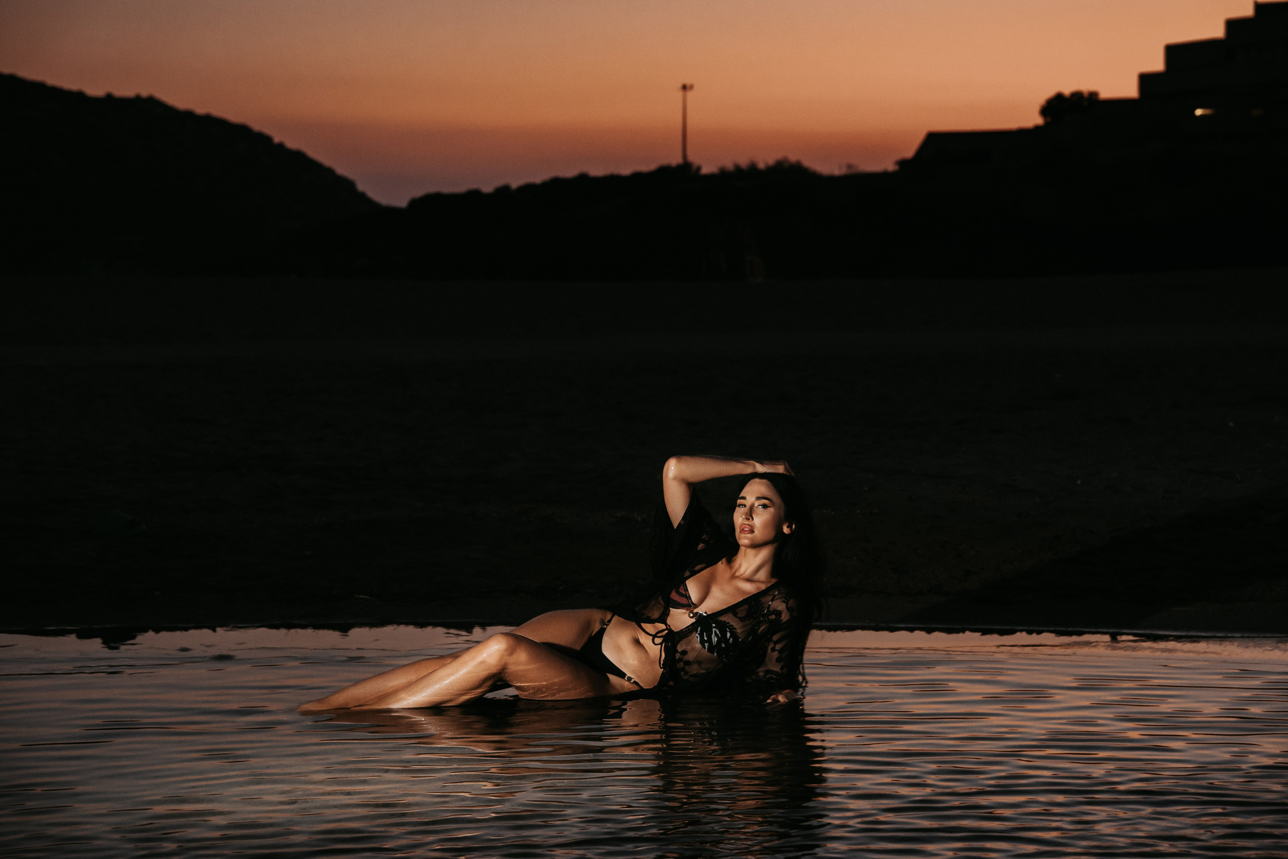 K J. GK Photography – Capture the Moment