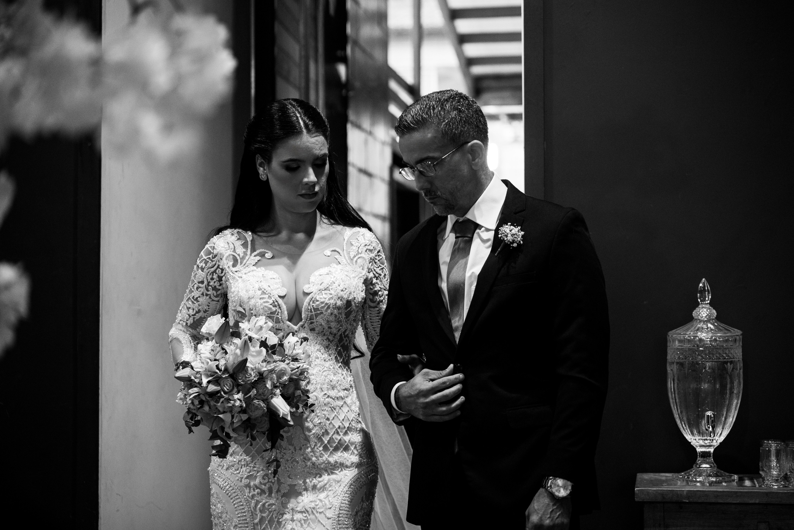 Wedding Karol e Elias. Fotografo de casamentos e famílias no Espirito Santo — Marllus Milanez