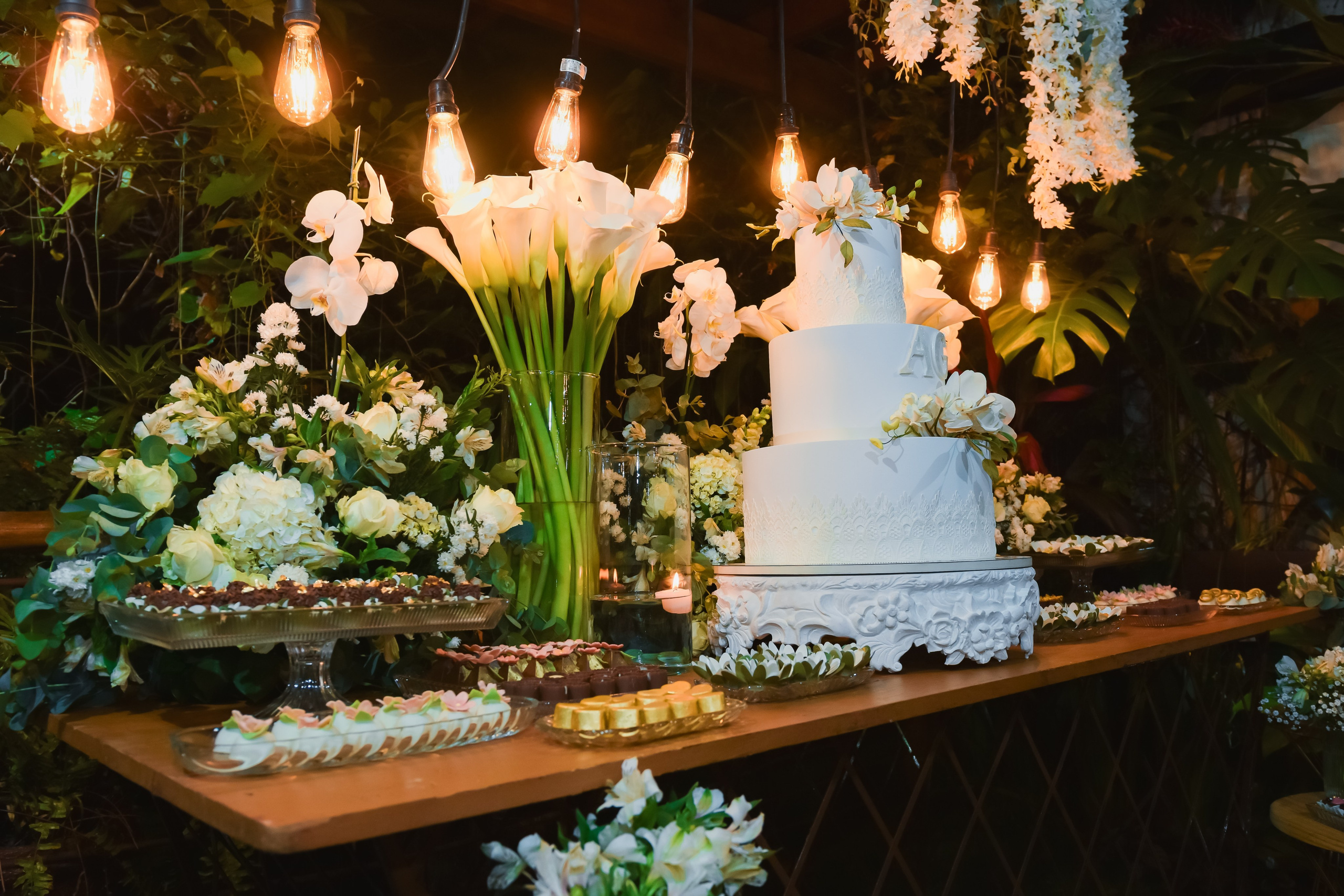 Carol & Gustavo. Fotografo de casamentos e famílias no Espirito Santo — Marllus Milanez