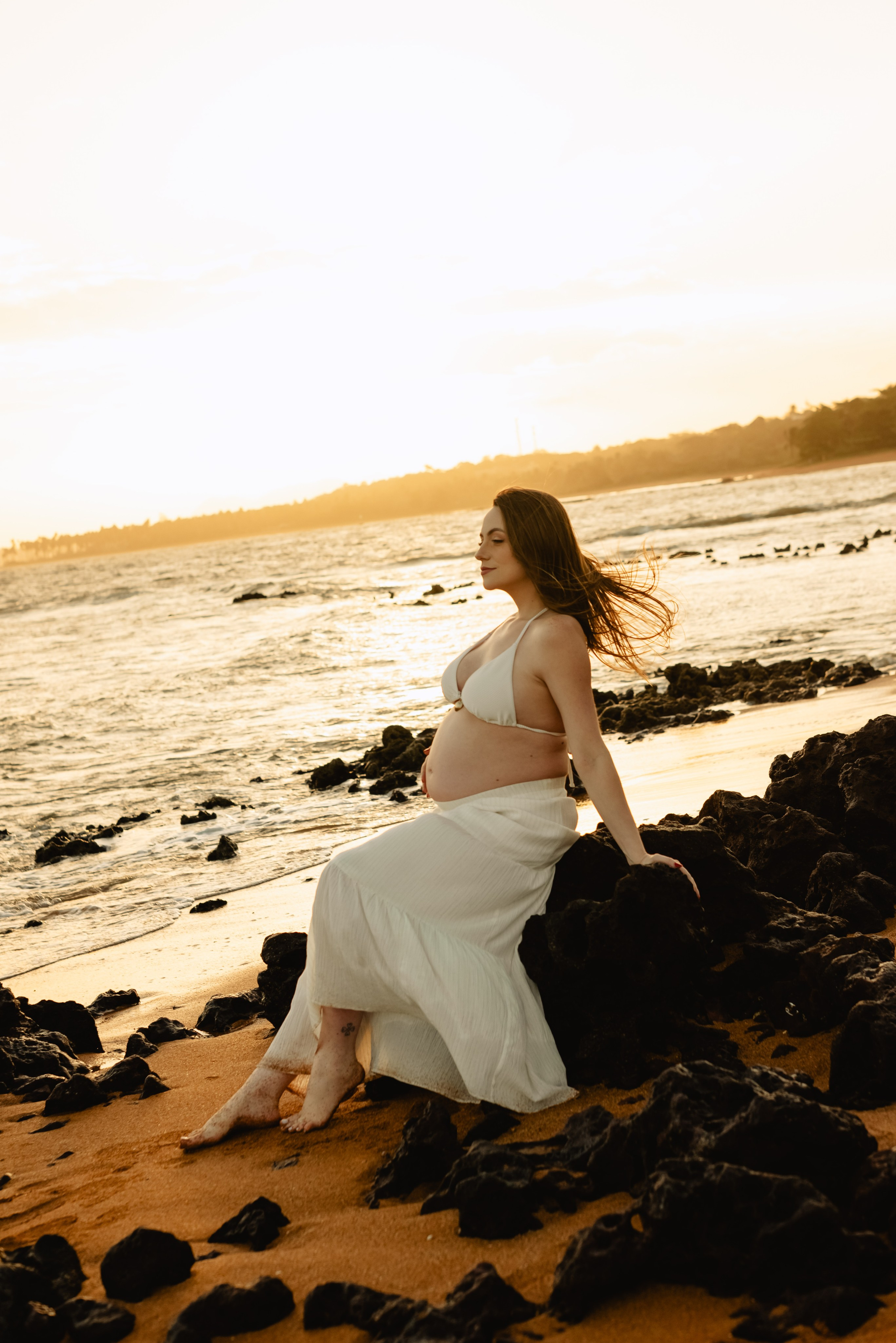 Janiny, Márcio e Thales. Fotografo de casamentos e famílias no Espirito Santo — Marllus Milanez