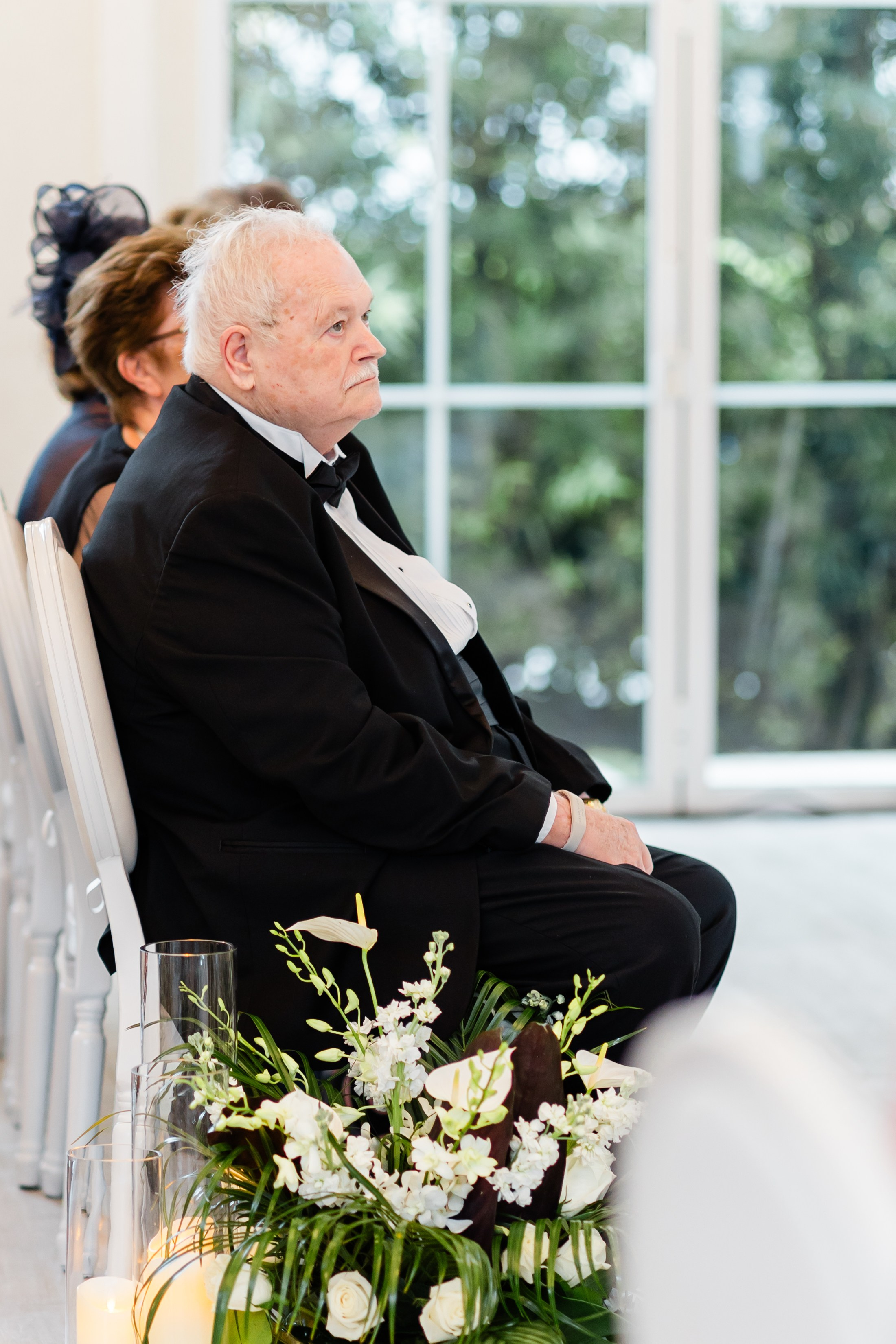 Diana and Filippe Bahamas Wedding. Family and Event photographer in Homestead and Miami areas of Florida