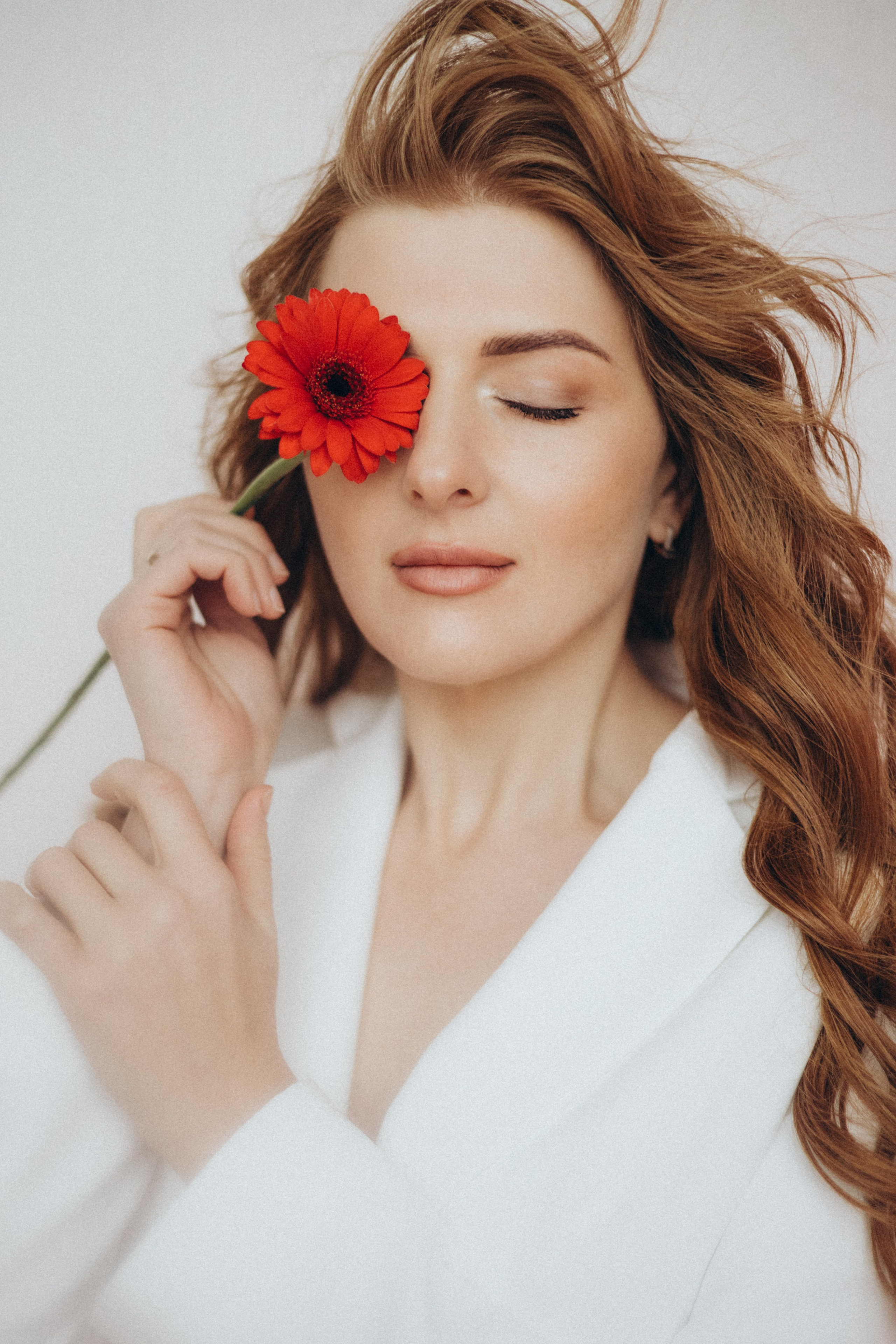 Від автора. Сімейний фотограф Світлана Садовнікова