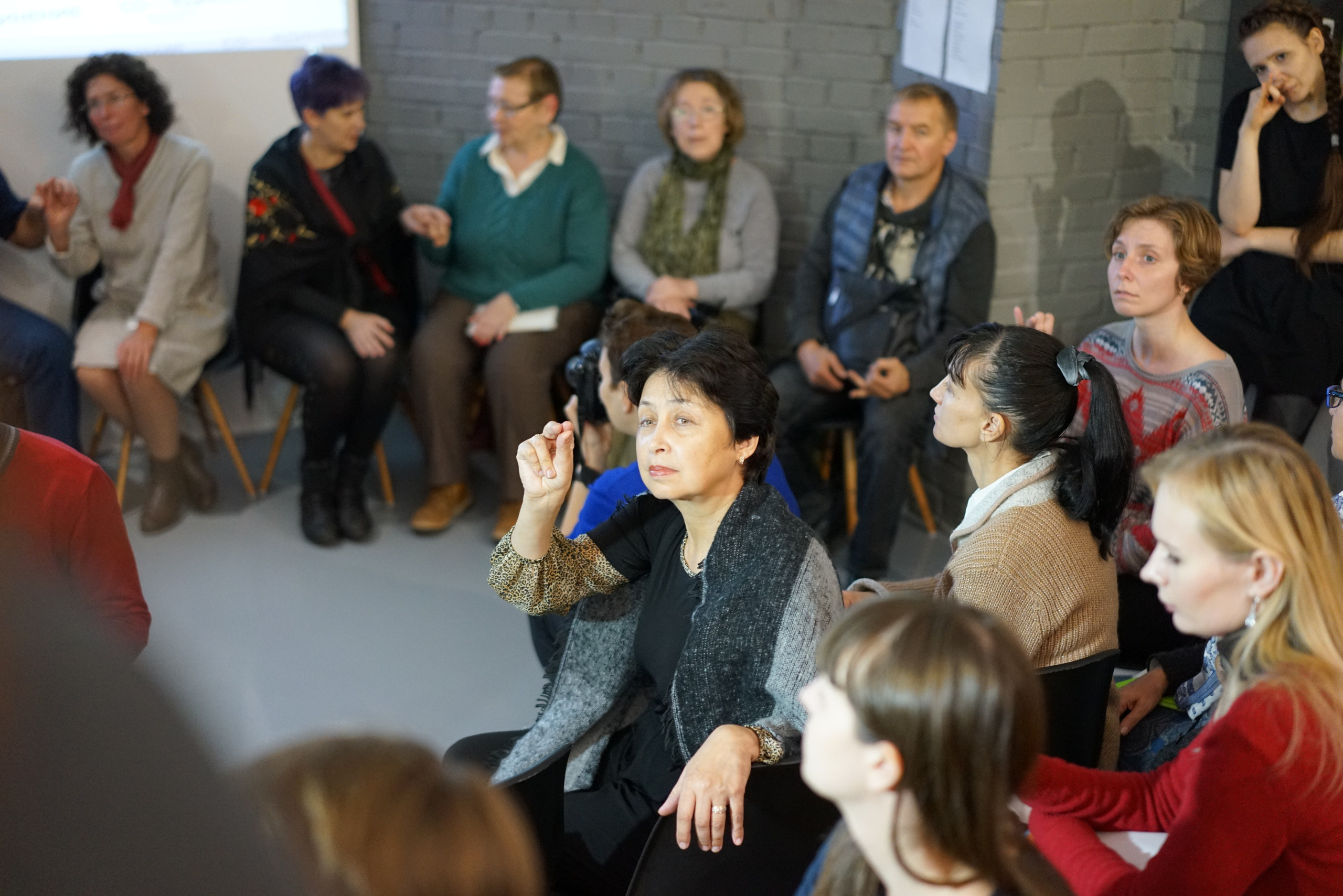 Portraits. Photographe de produits et natures mortes à Paris