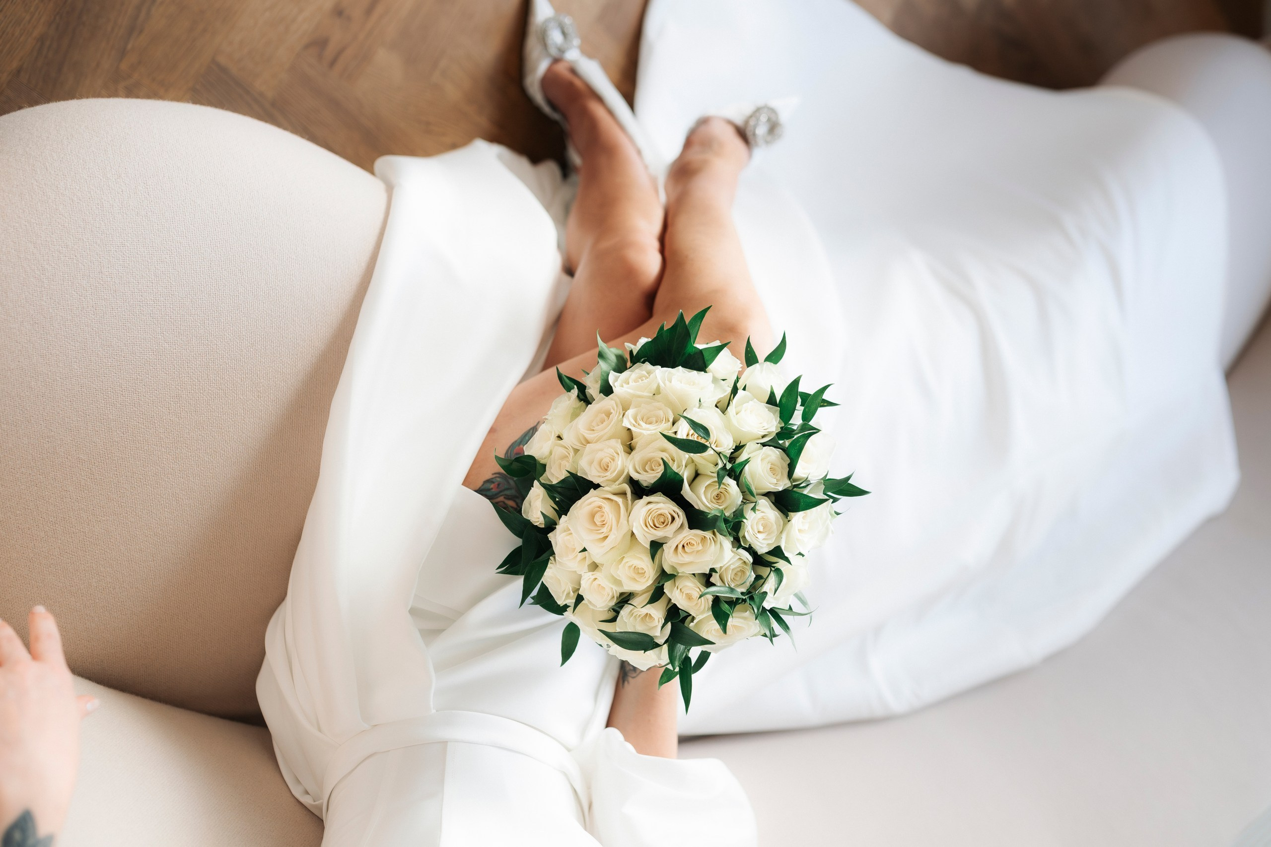 Hedda & Yngve. Bryllupsfotograf, videograf, Norge. Wedding photography, Norway