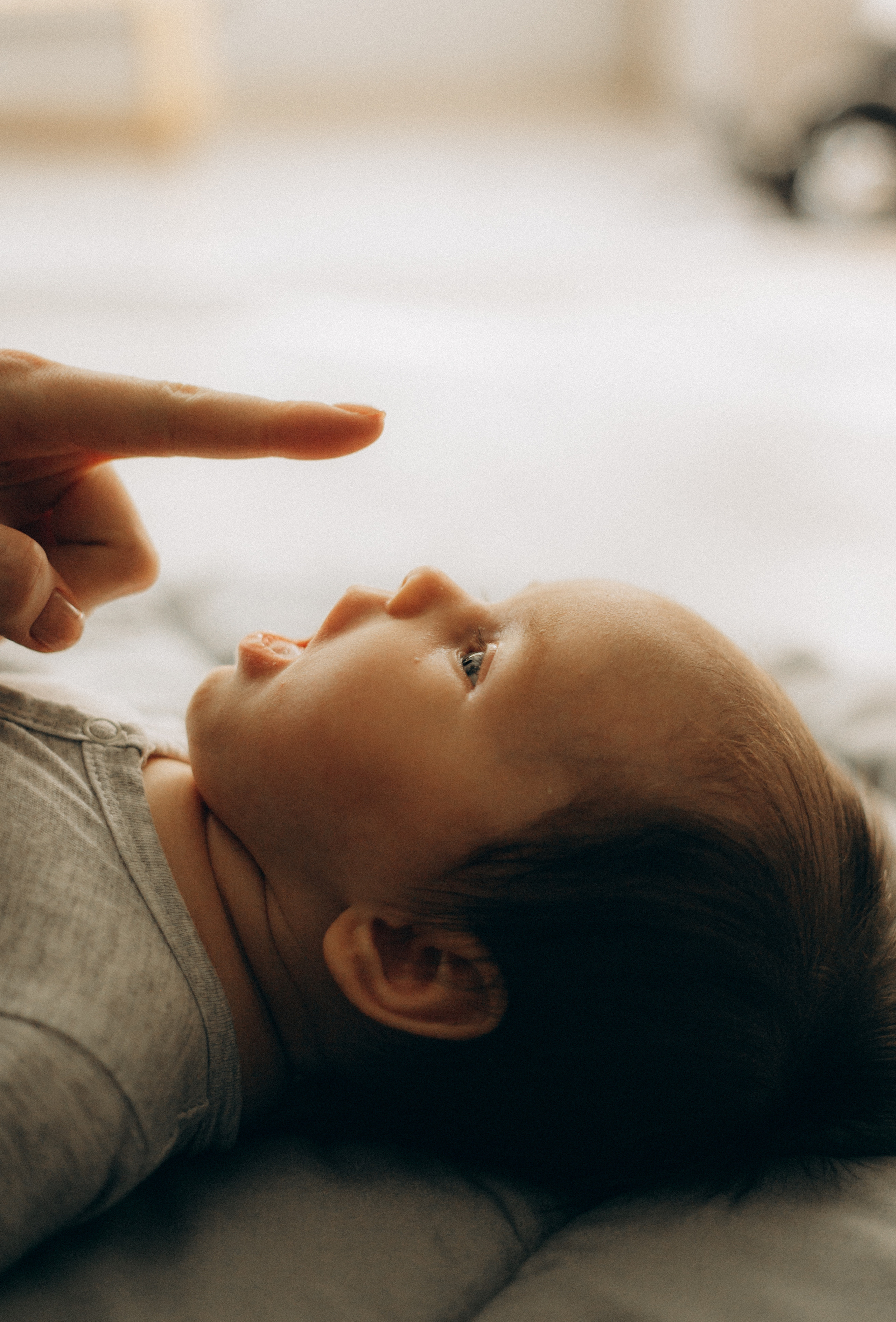 Малышка Алиса