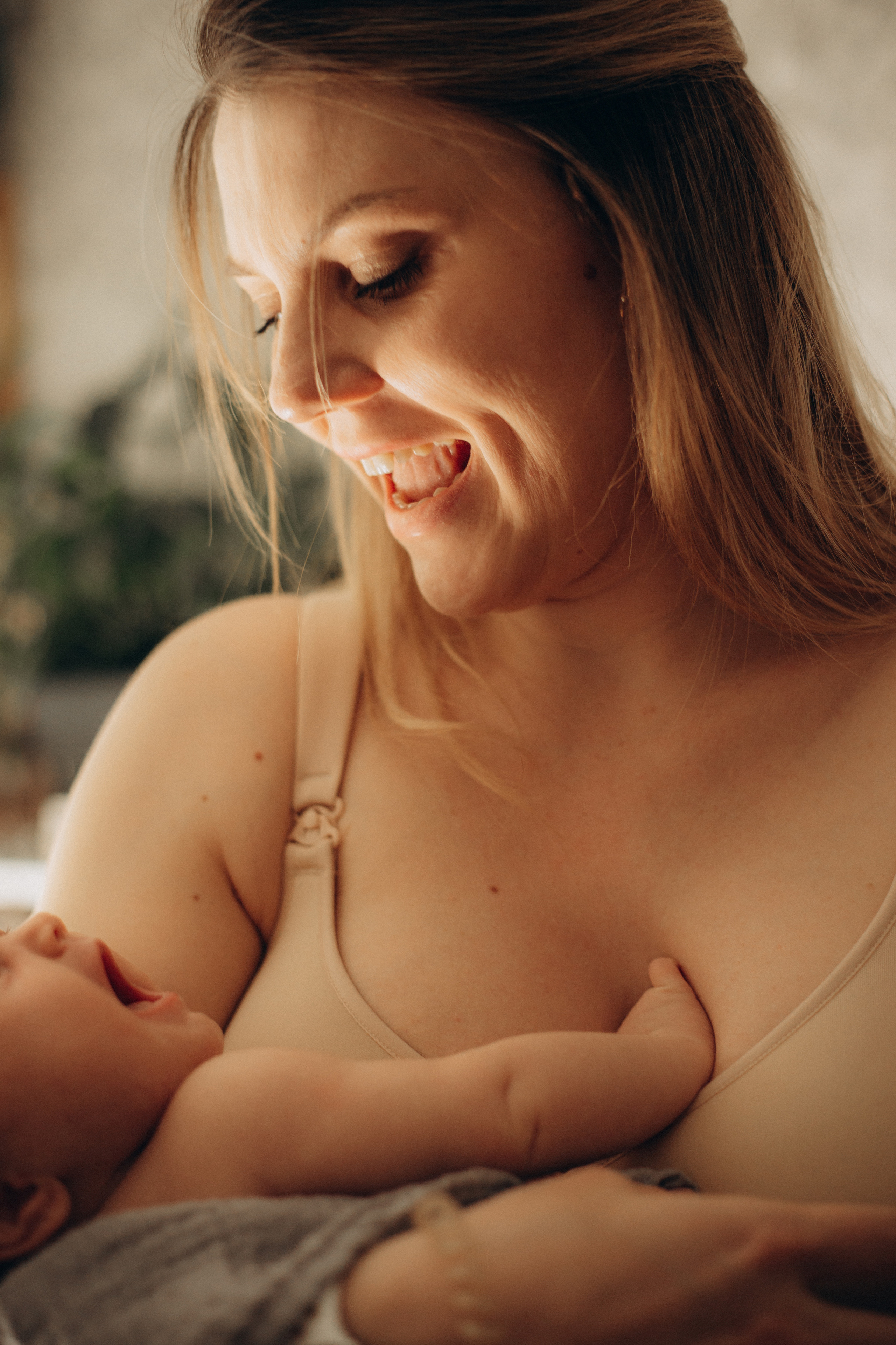 Малышка Алиса