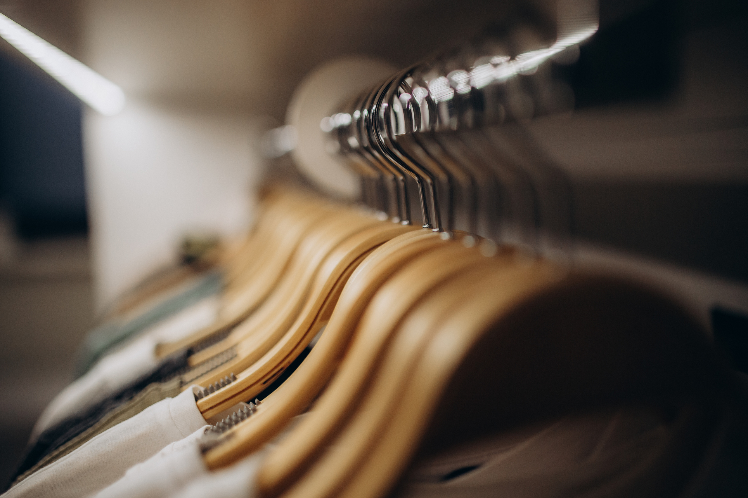 .Ludmila Paladi Family