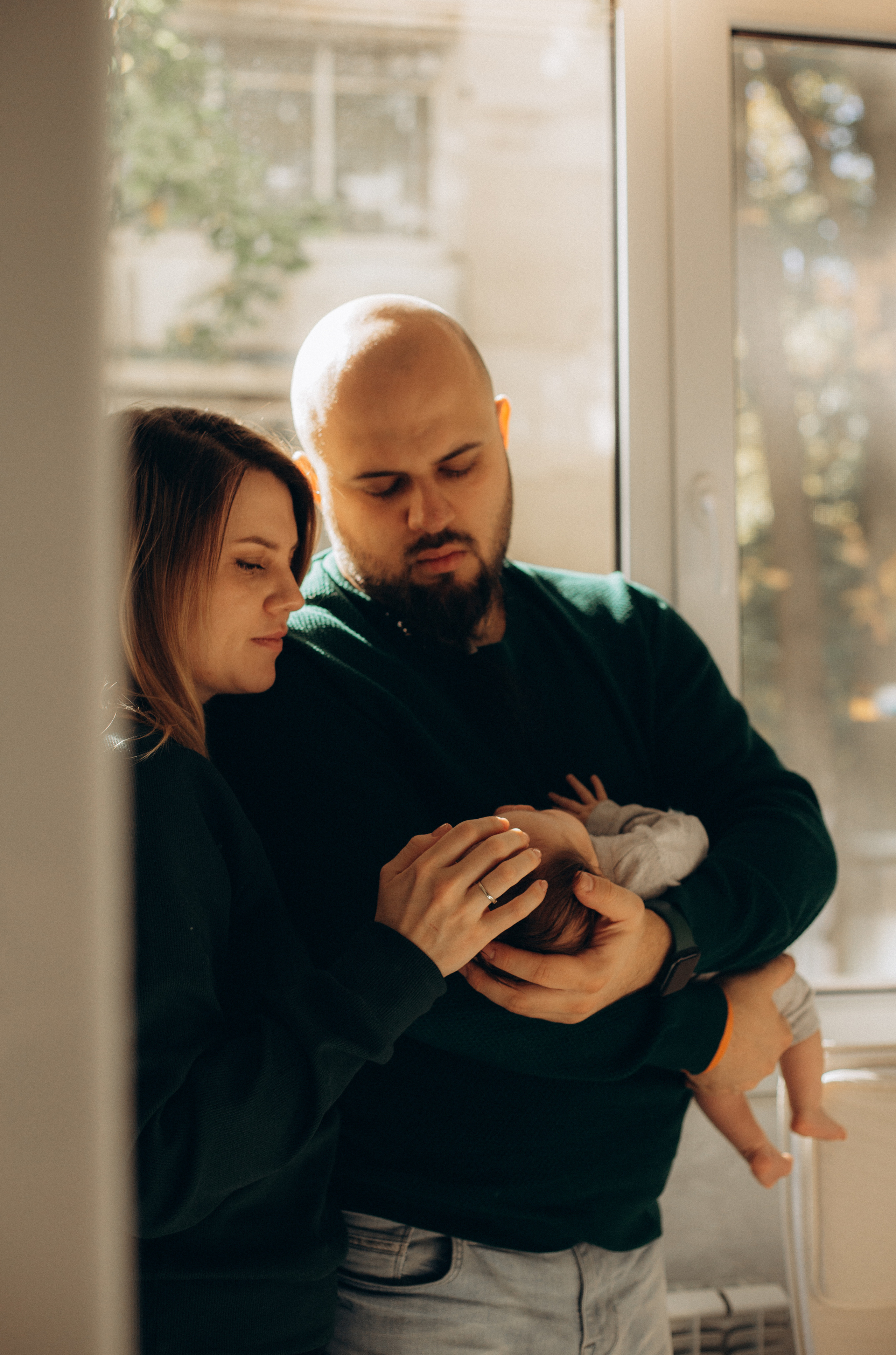 Малышка Алиса