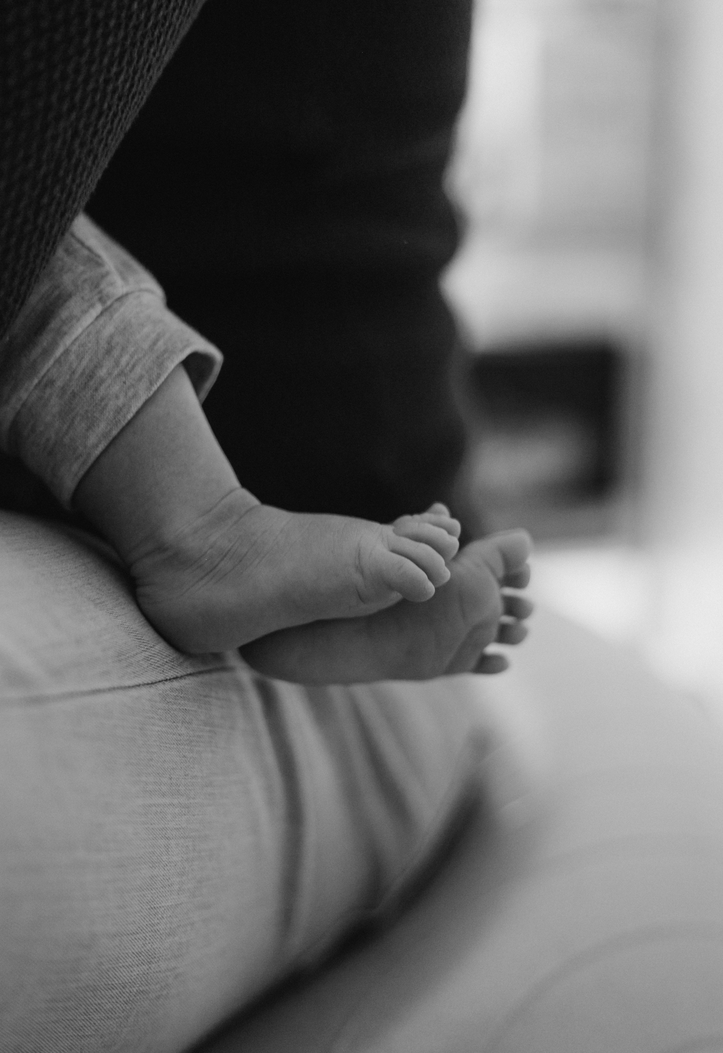 Малышка Алиса