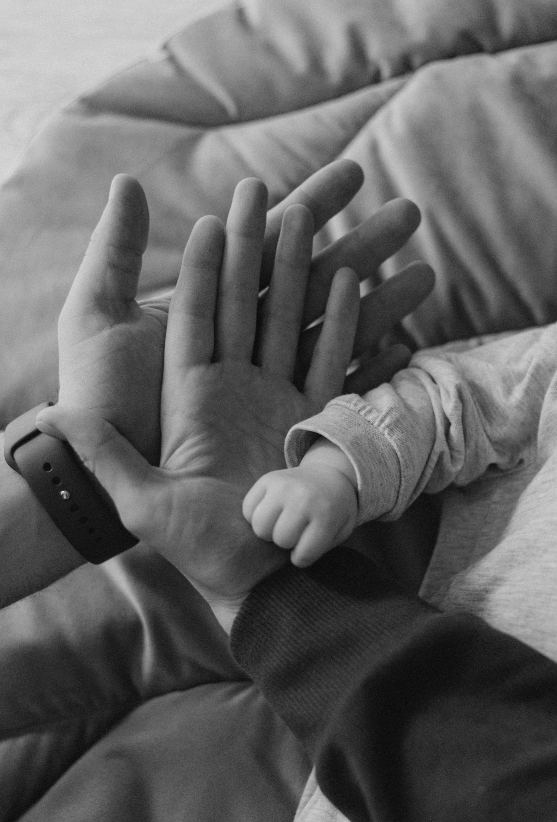 Малышка Алиса