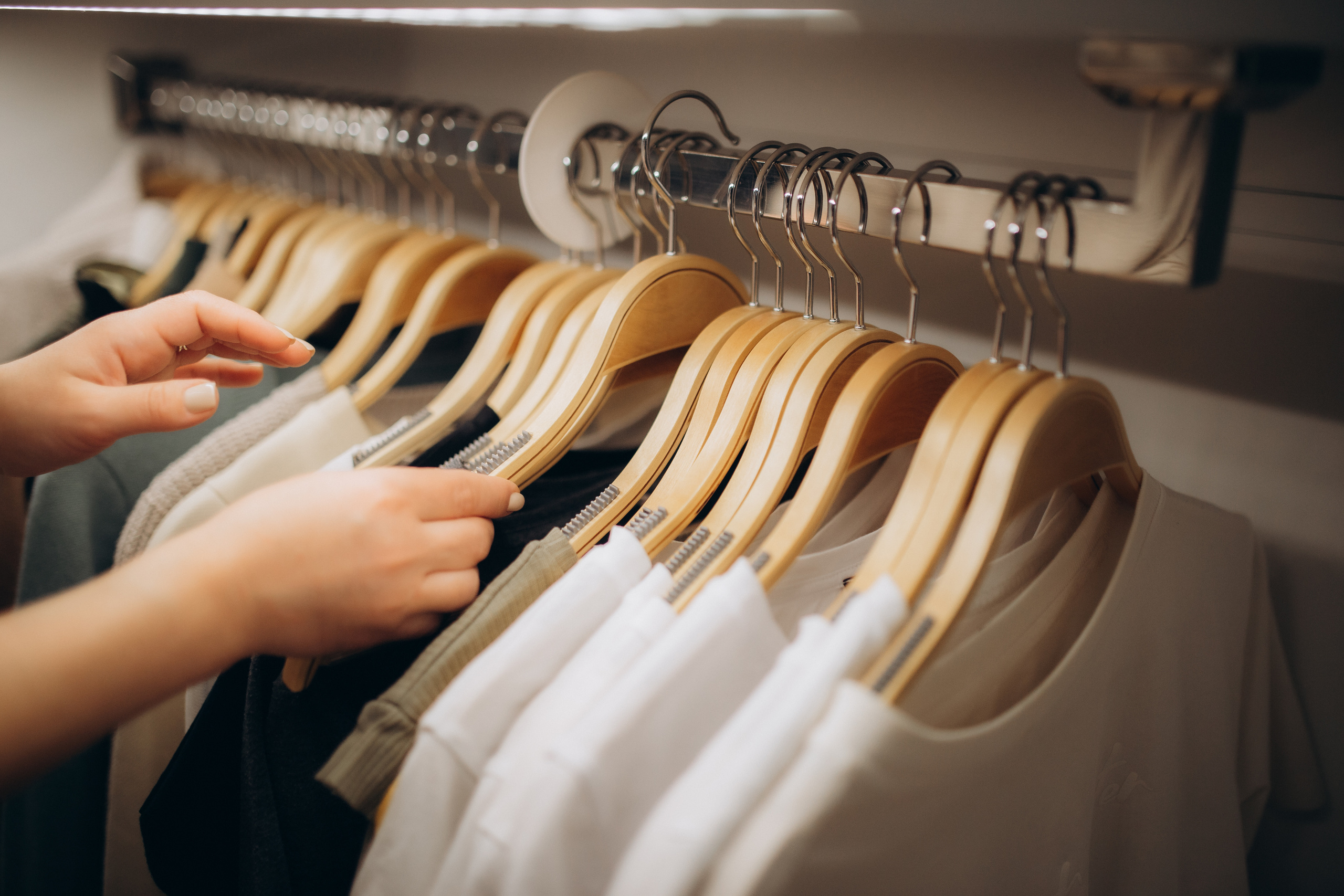 .Ludmila Paladi Family