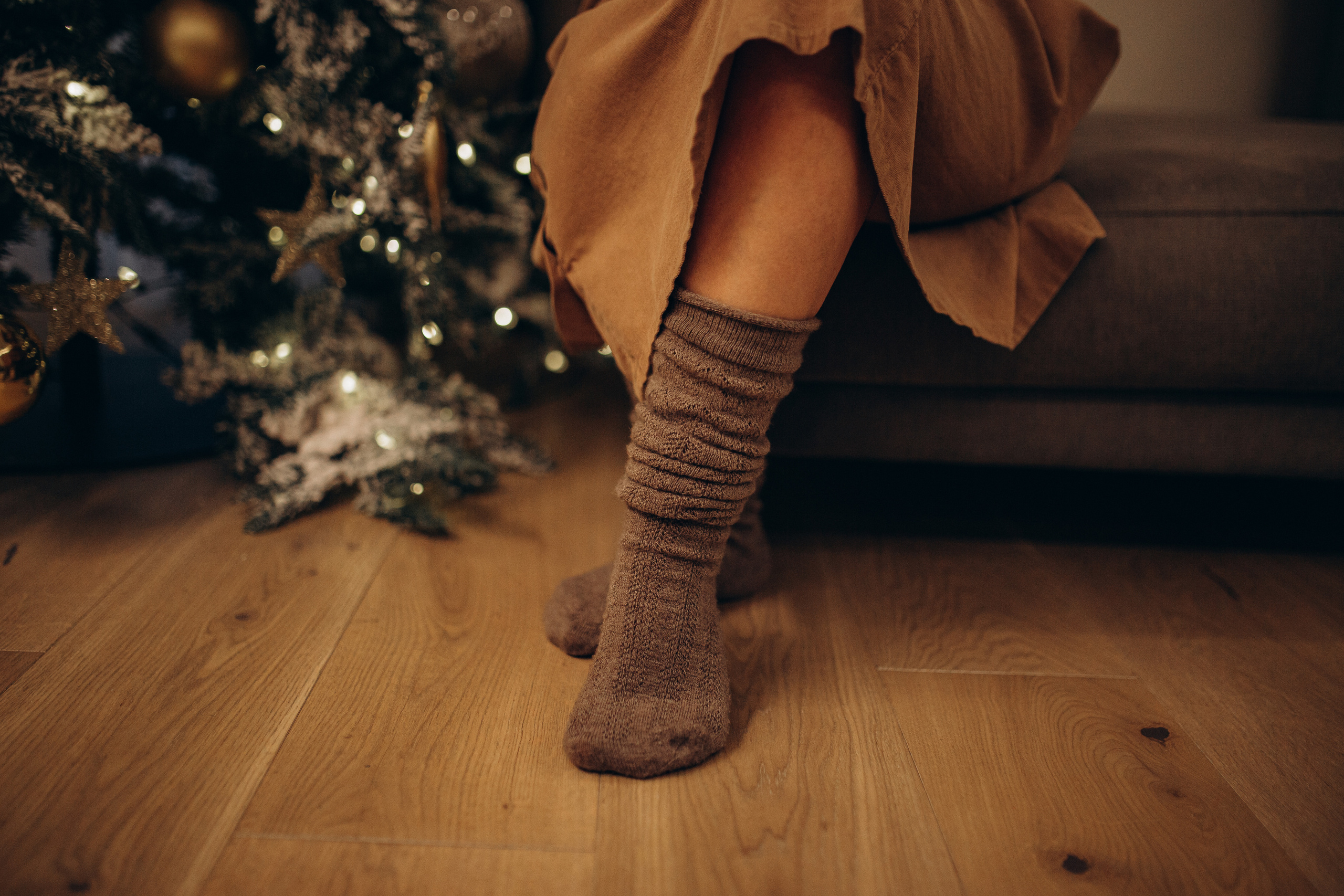 .Ludmila Paladi Family