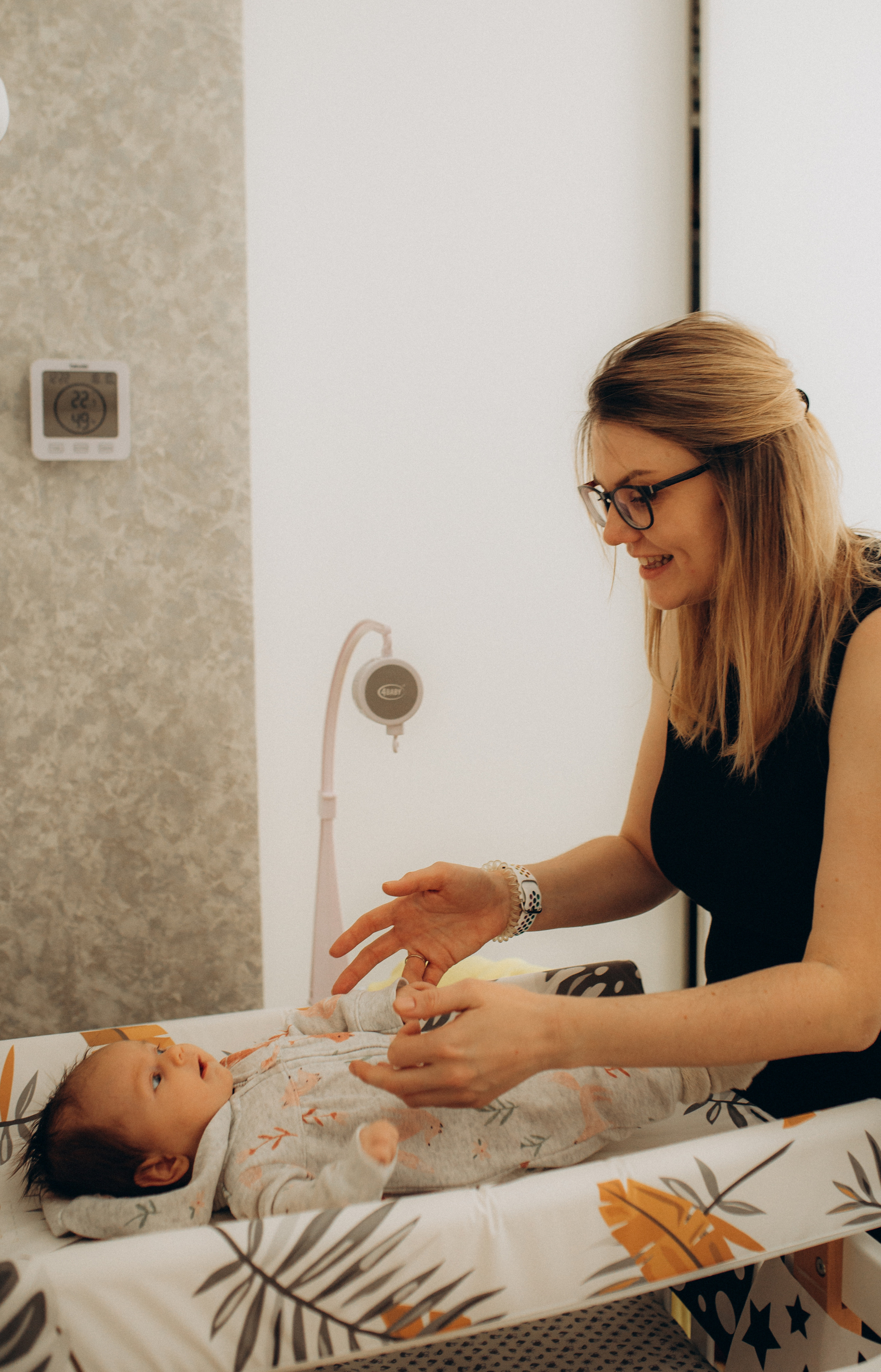 Малышка Алиса